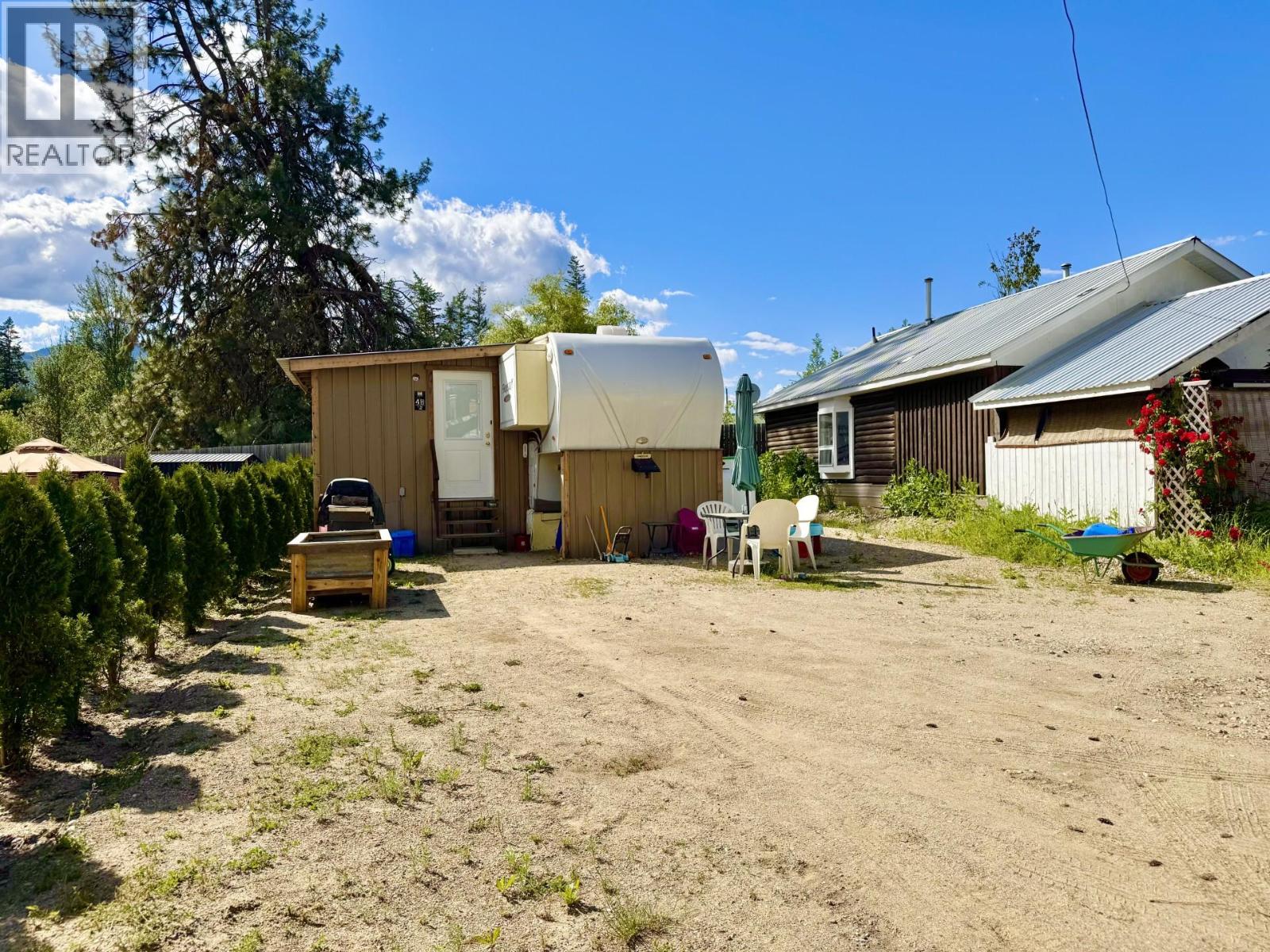 282 97b Highway, Enderby, British Columbia  V0E 1V3 - Photo 28 - 10397812