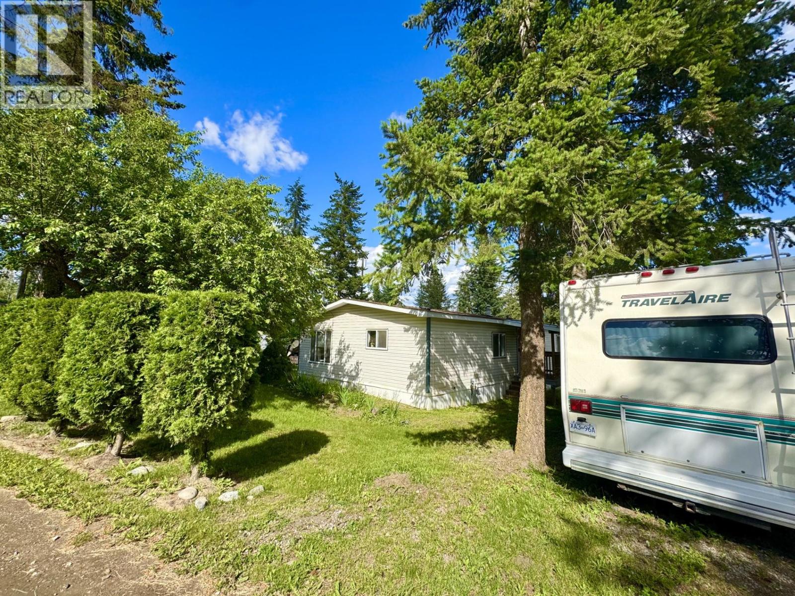 282 97b Highway, Enderby, British Columbia  V0E 1V3 - Photo 30 - 10397812