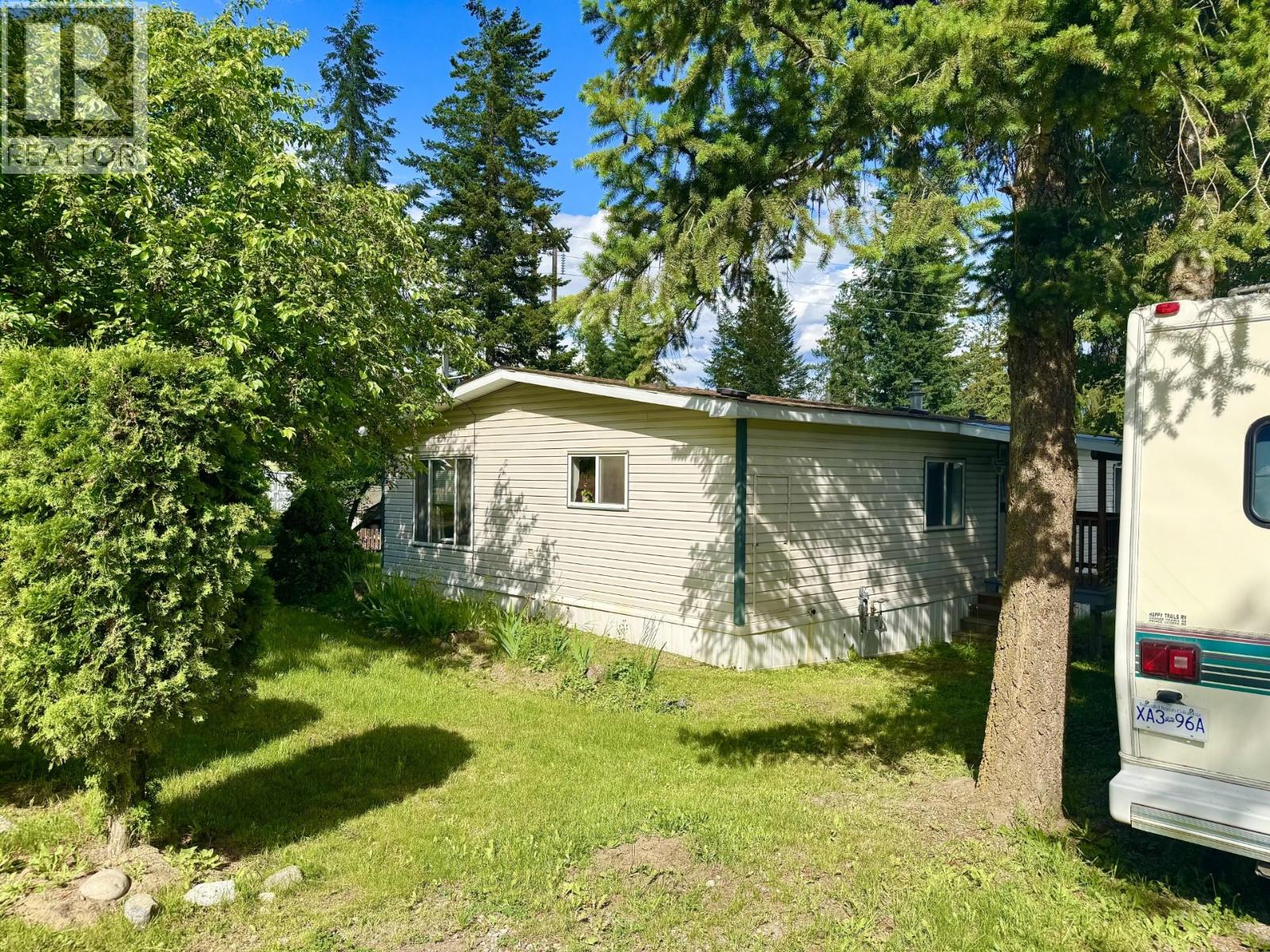 282 97b Highway, Enderby, British Columbia  V0E 1V3 - Photo 31 - 10397812