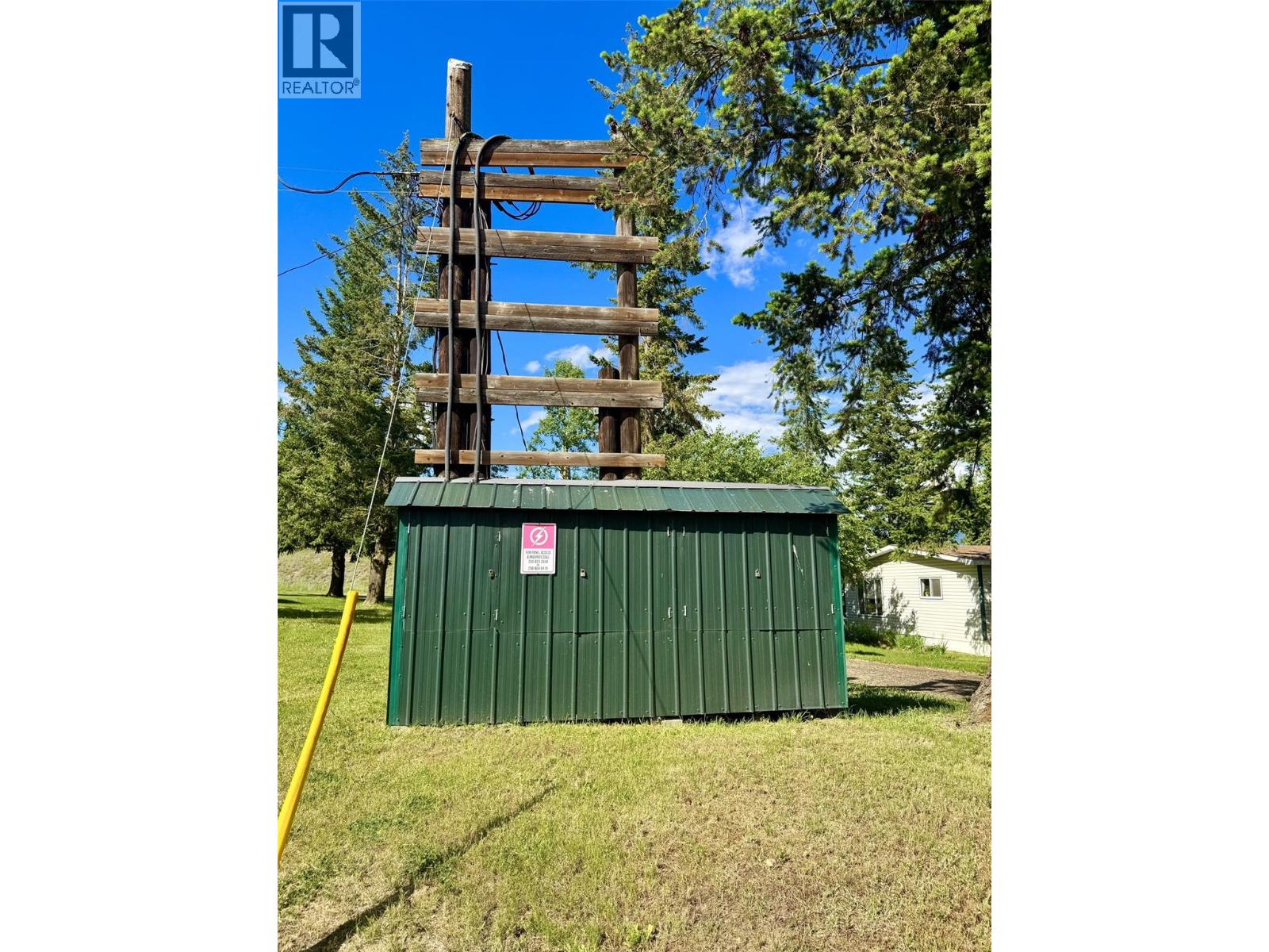 282 97b Highway, Enderby, British Columbia  V0E 1V3 - Photo 32 - 10397812