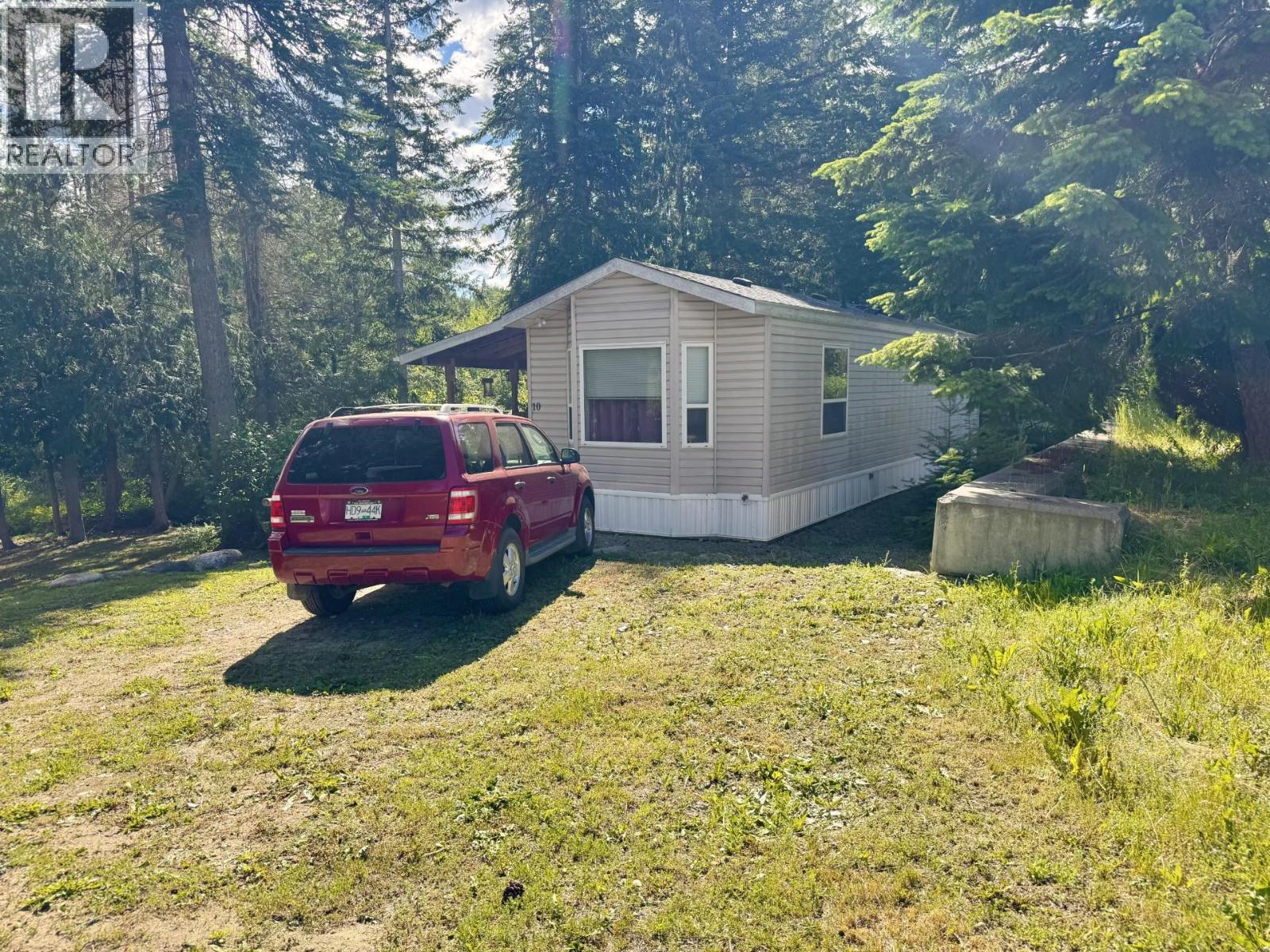 282 97b Highway, Enderby, British Columbia  V0E 1V3 - Photo 33 - 10397812
