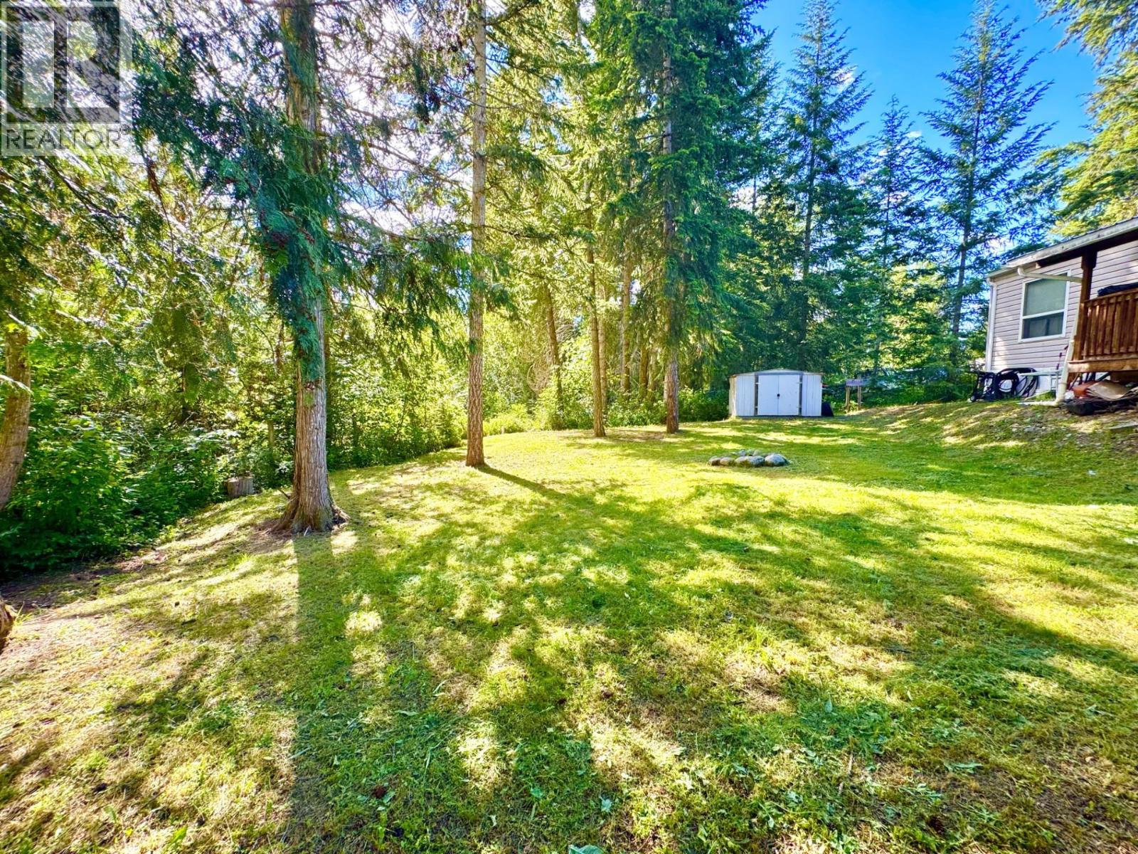 282 97b Highway, Enderby, British Columbia  V0E 1V3 - Photo 35 - 10397812