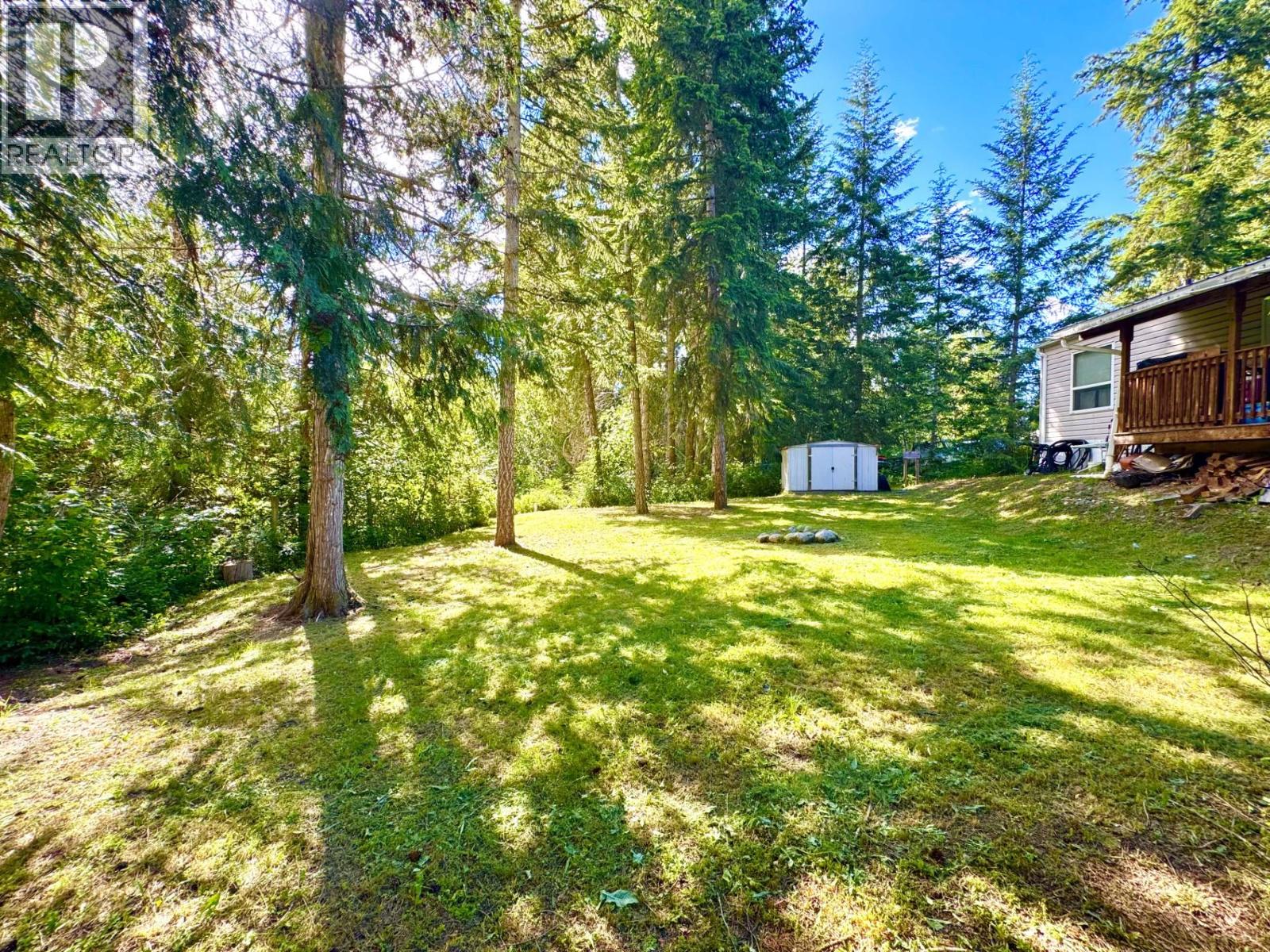 282 97b Highway, Enderby, British Columbia  V0E 1V3 - Photo 37 - 10397812