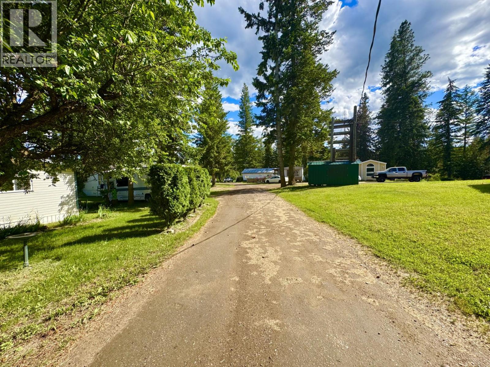 282 97b Highway, Enderby, British Columbia  V0E 1V3 - Photo 5 - 10397812