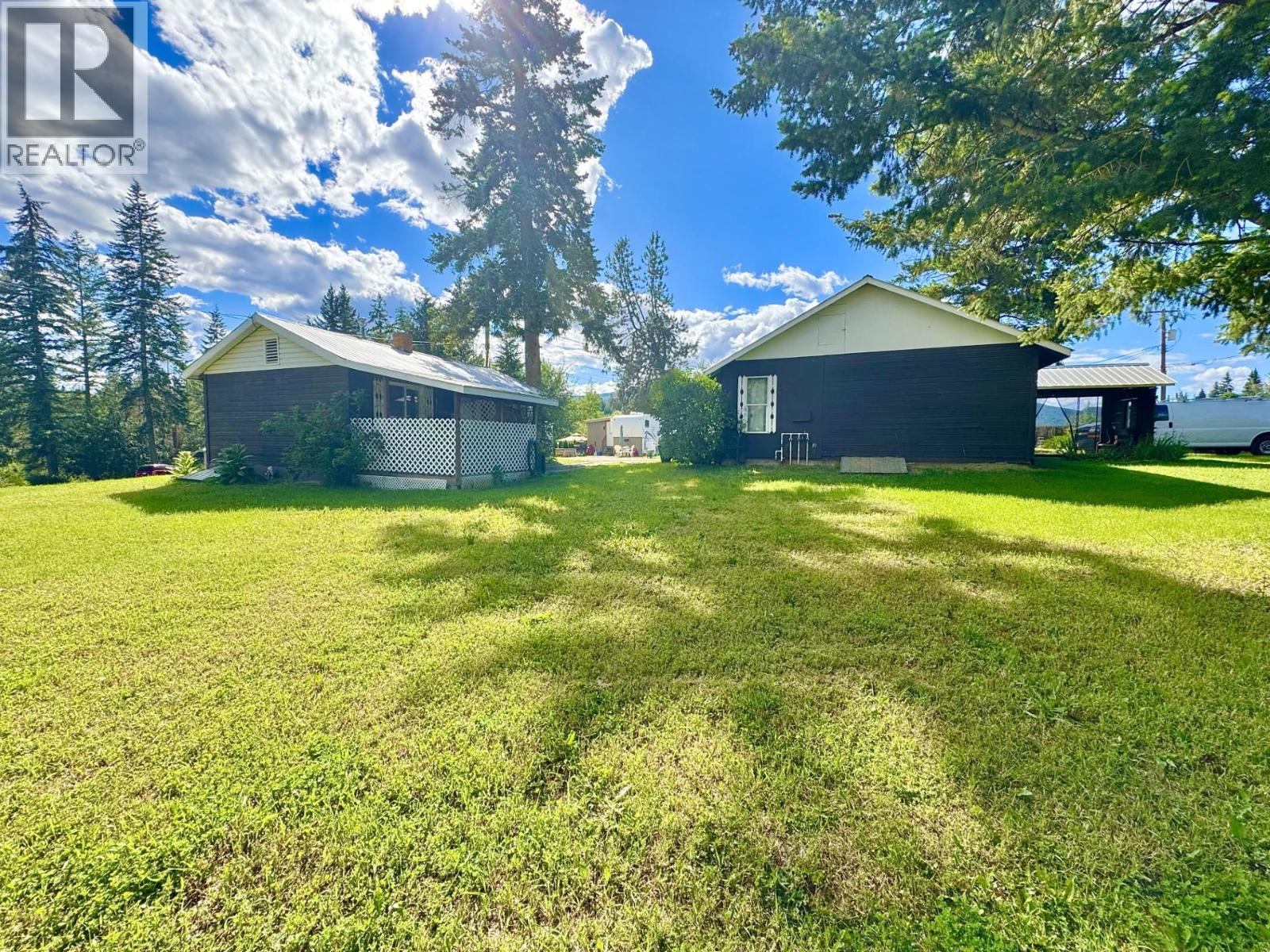 282 97b Highway, Enderby, British Columbia  V0E 1V3 - Photo 6 - 10397812
