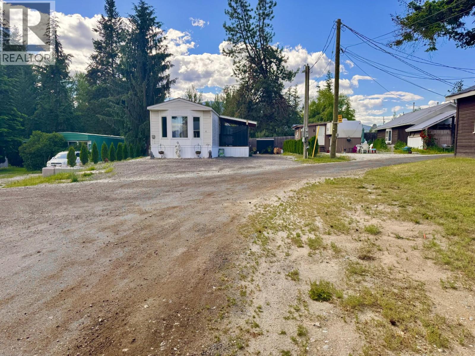 282 97b Highway, Enderby, British Columbia  V0E 1V3 - Photo 7 - 10397812