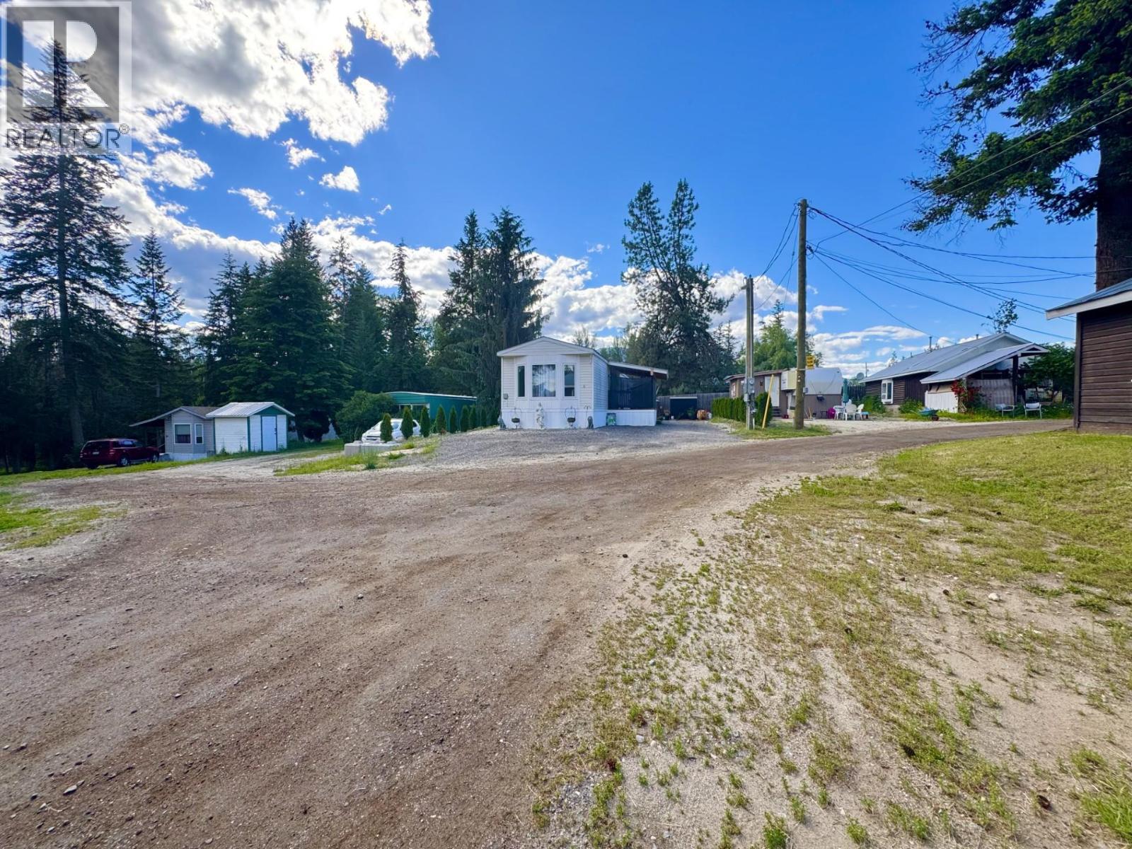 282 97b Highway, Enderby, British Columbia  V0E 1V3 - Photo 9 - 10397812