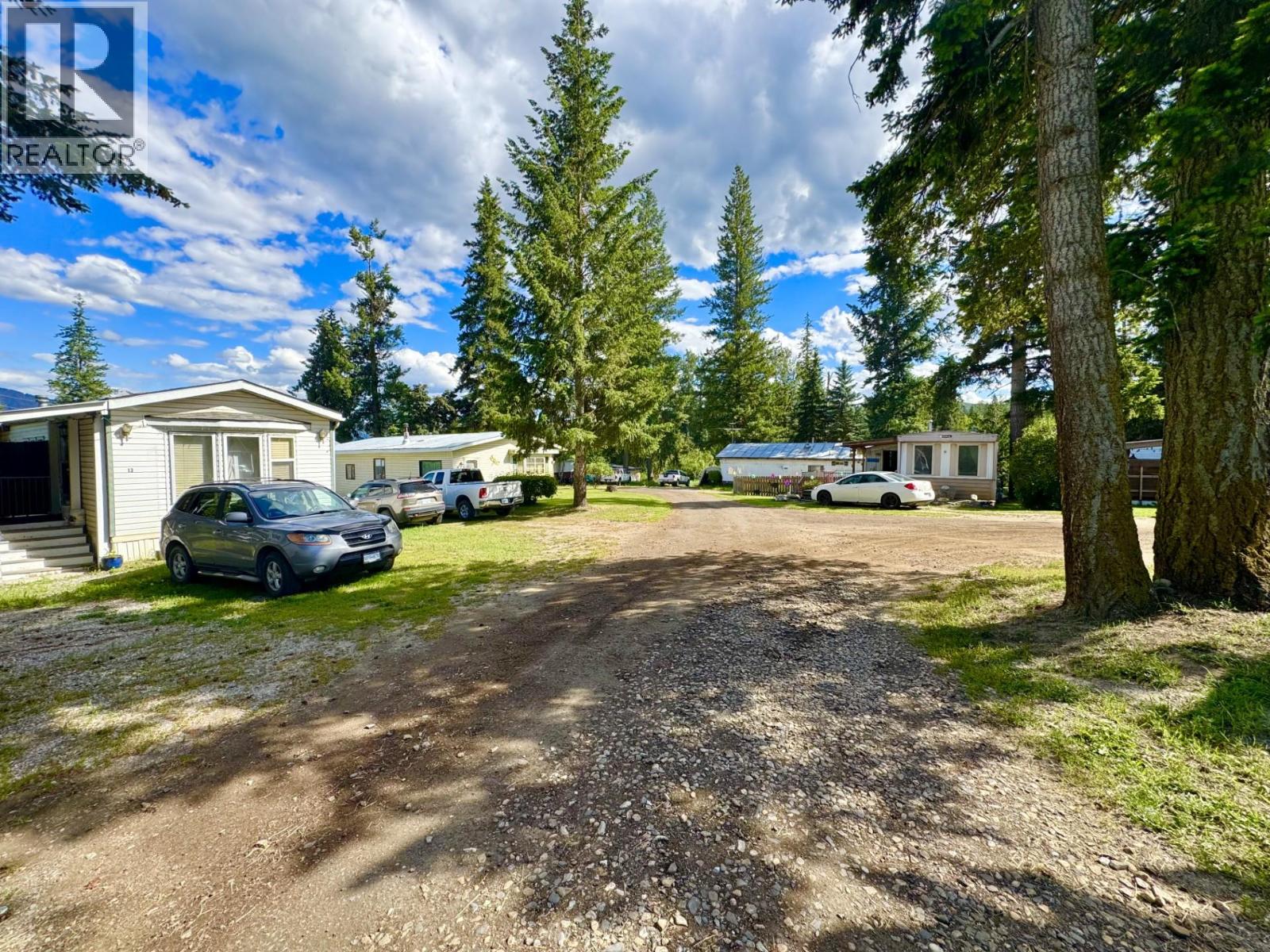 282 97b Highway, Enderby, British Columbia  V0E 1V3 - Photo 1 - 10397797