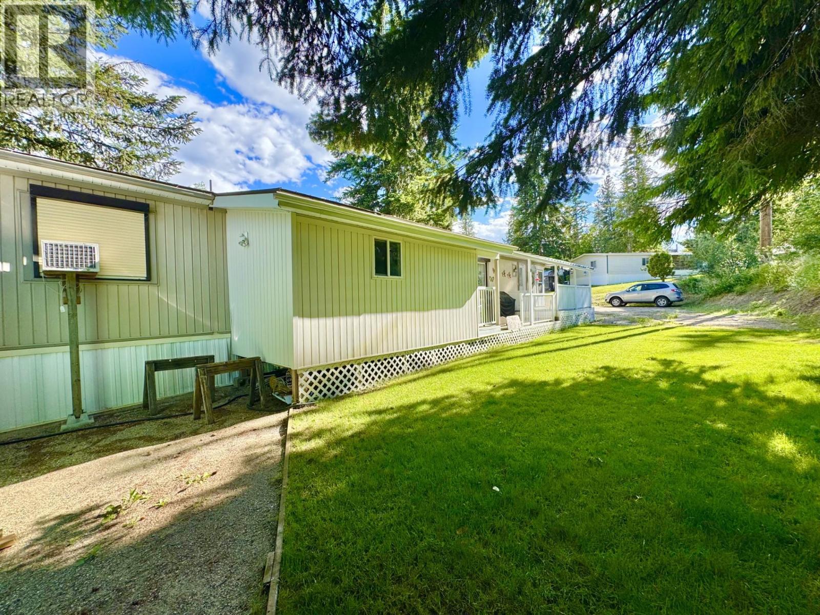 282 97b Highway, Enderby, British Columbia  V0E 1V3 - Photo 24 - 10397797