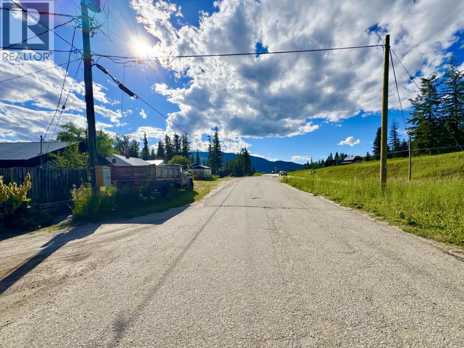282 97b Highway, Enderby, British Columbia  V0E 1V3 - Photo 25 - 10397797