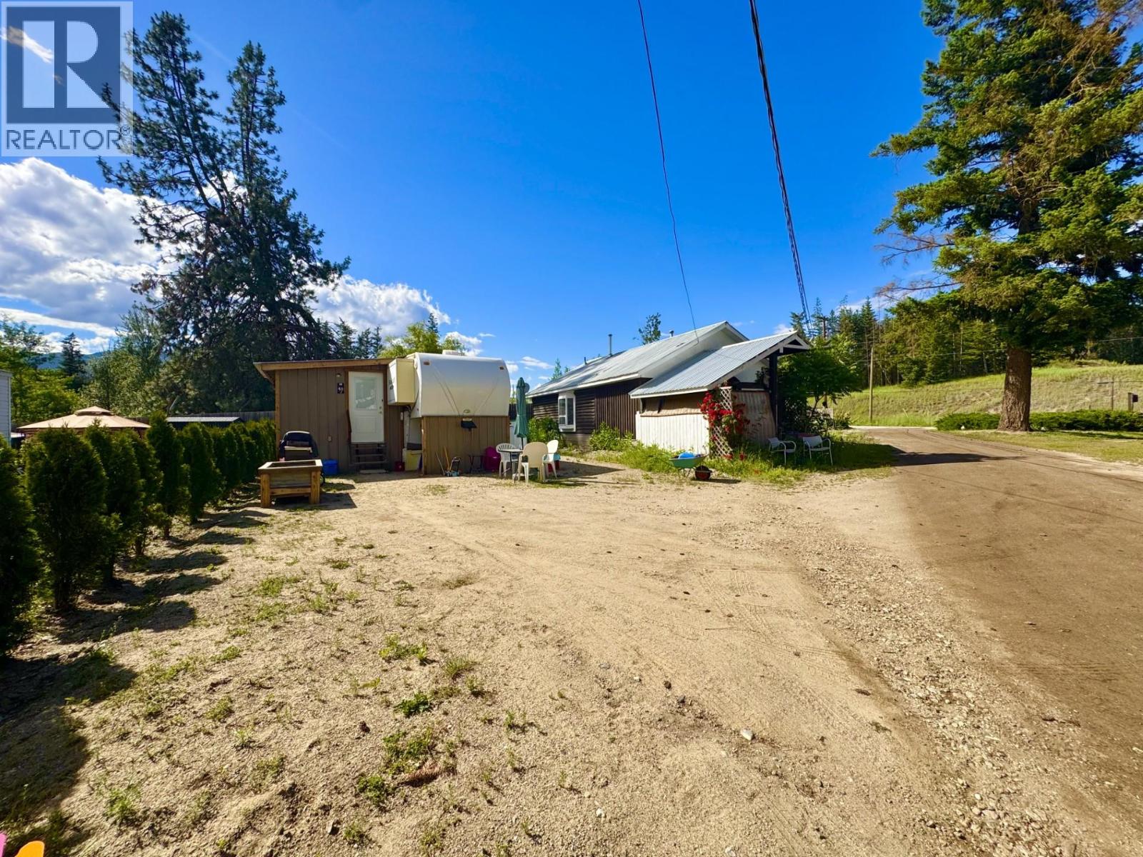 282 97b Highway, Enderby, British Columbia  V0E 1V3 - Photo 27 - 10397797