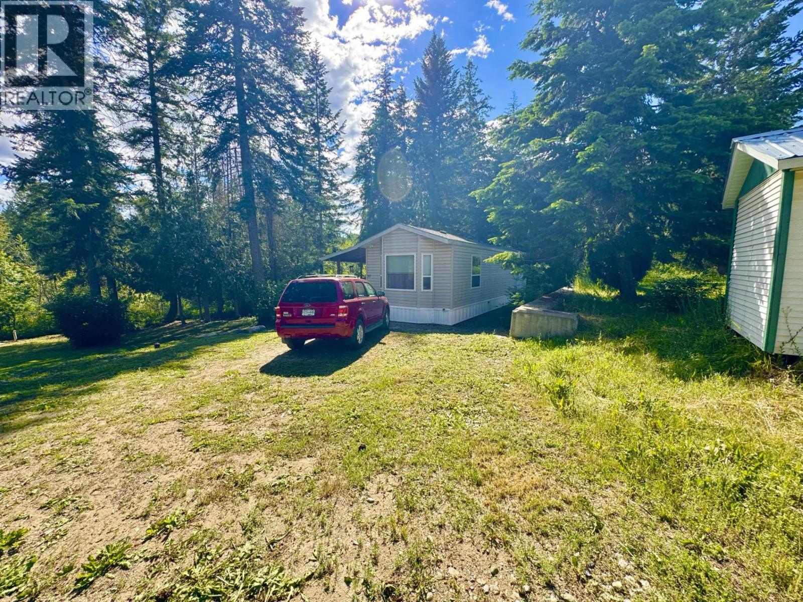 282 97b Highway, Enderby, British Columbia  V0E 1V3 - Photo 29 - 10397797