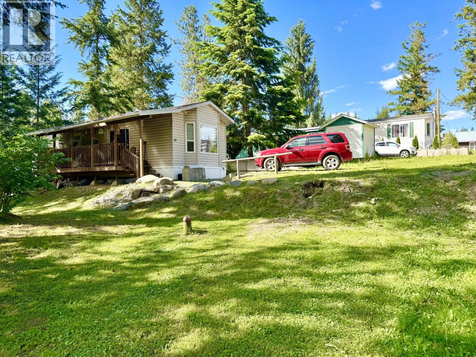 282 97b Highway, Enderby, British Columbia  V0E 1V3 - Photo 33 - 10397797