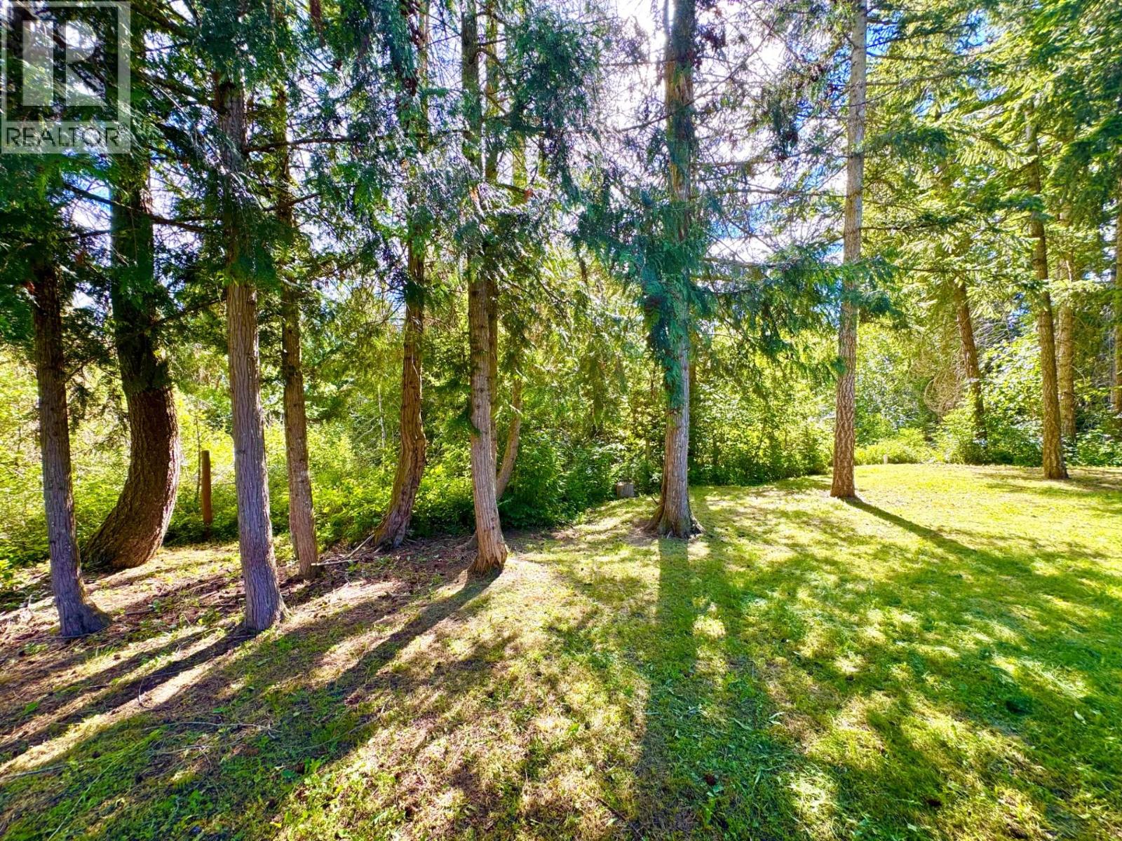 282 97b Highway, Enderby, British Columbia  V0E 1V3 - Photo 35 - 10397797