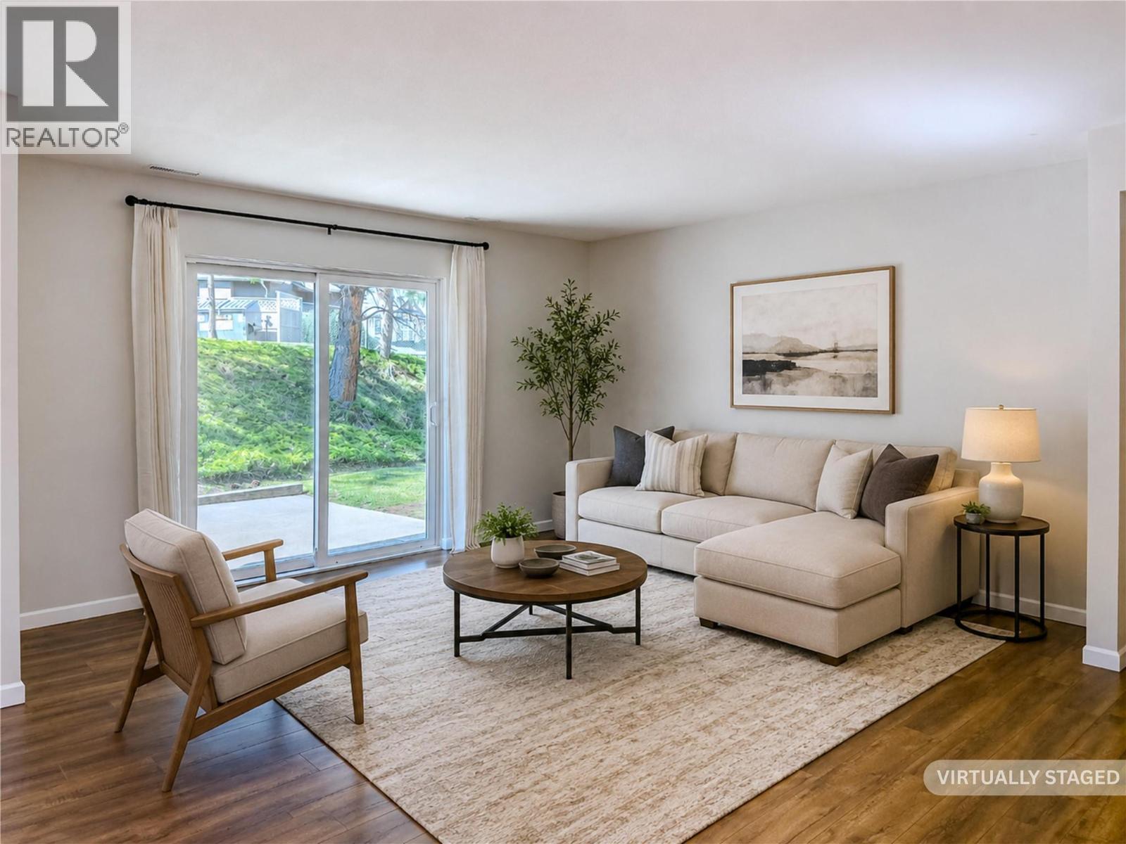 2050 Qu'appelle Boulevard Unit# 26, Kamloops, British Columbia  V2E 2R4 - Photo 12 - 10397606