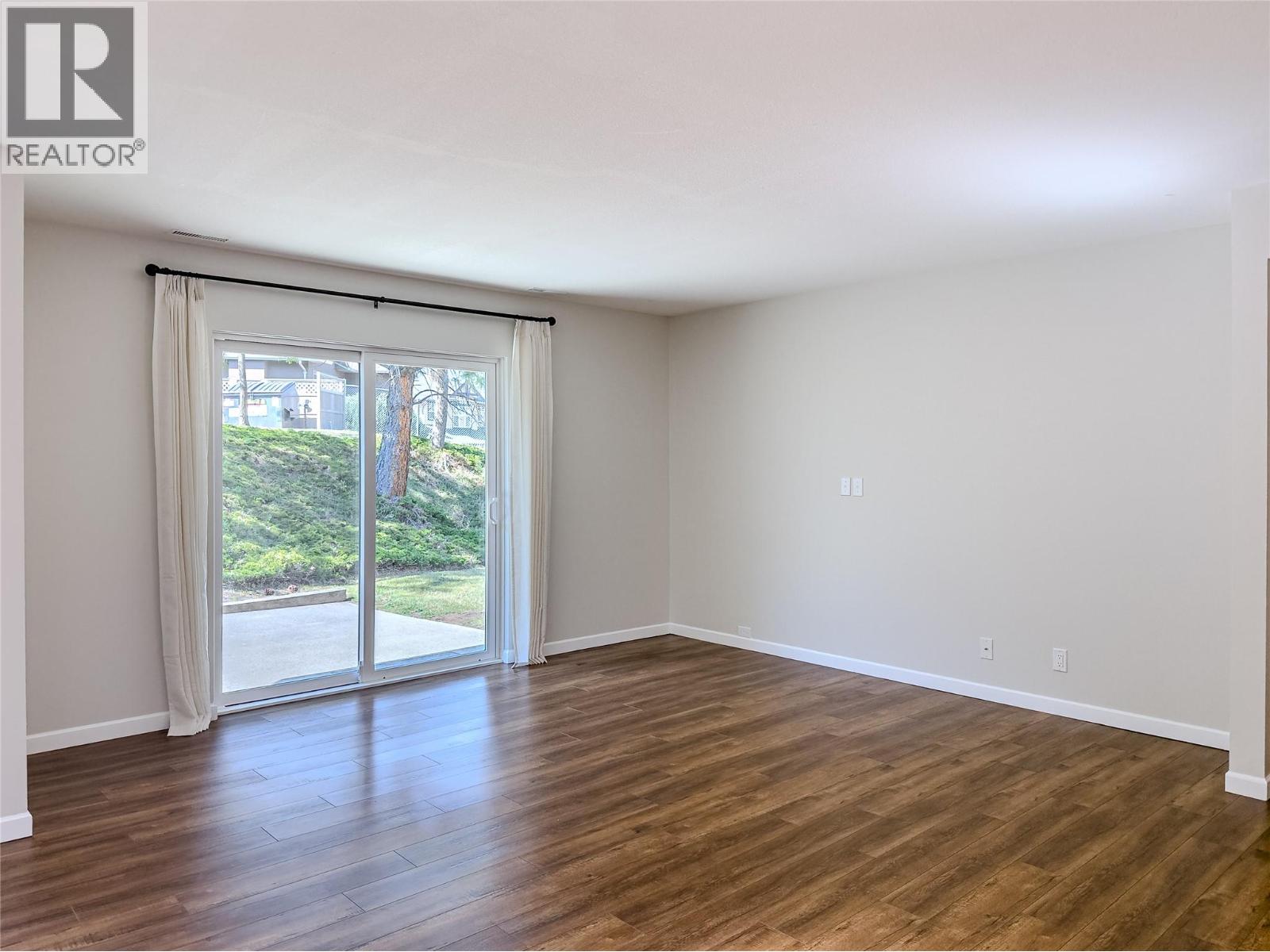 2050 Qu'appelle Boulevard Unit# 26, Kamloops, British Columbia  V2E 2R4 - Photo 14 - 10397606