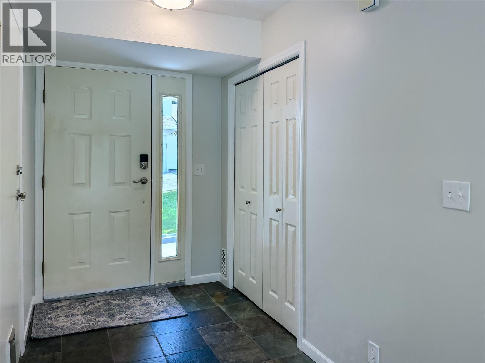 2050 Qu'appelle Boulevard Unit# 26, Kamloops, British Columbia  V2E 2R4 - Photo 15 - 10397606