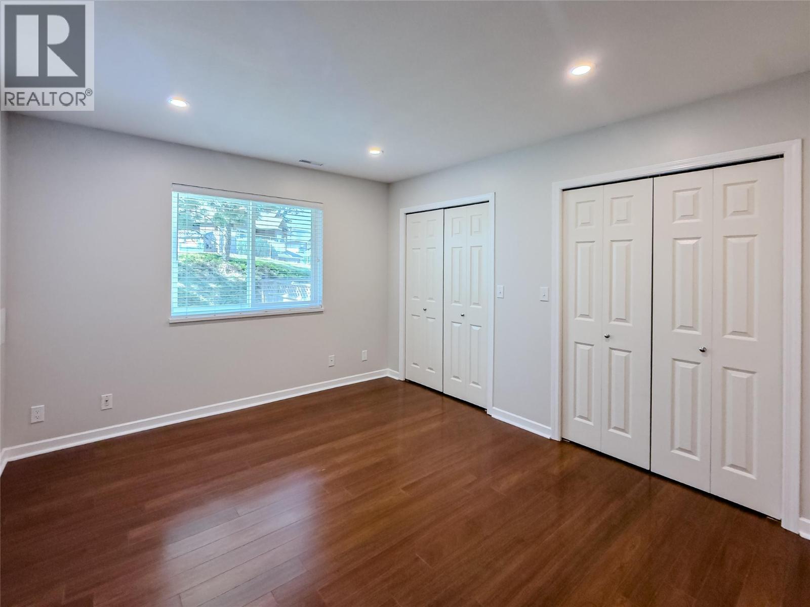 2050 Qu'appelle Boulevard Unit# 26, Kamloops, British Columbia  V2E 2R4 - Photo 17 - 10397606