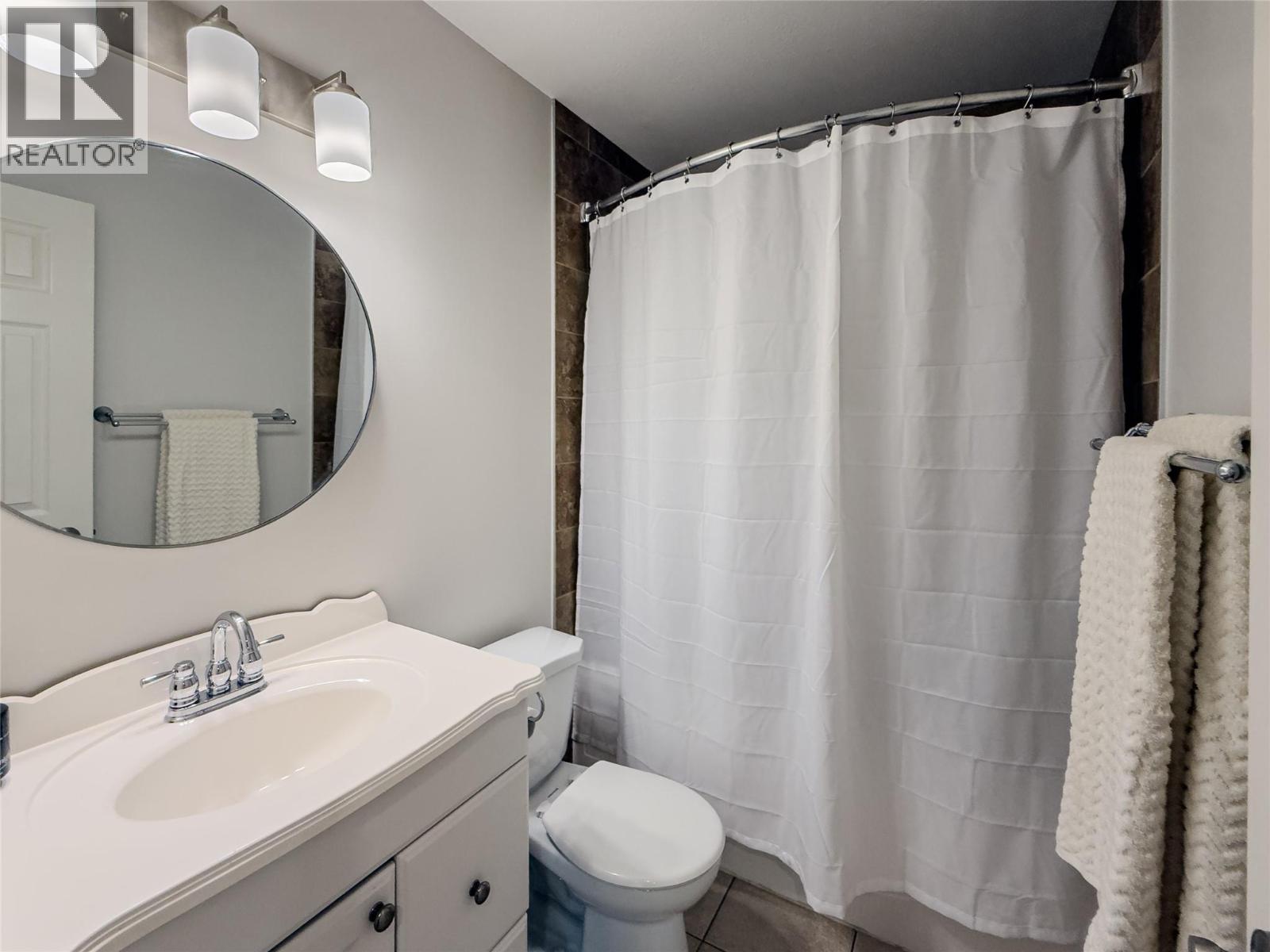 2050 Qu'appelle Boulevard Unit# 26, Kamloops, British Columbia  V2E 2R4 - Photo 18 - 10397606