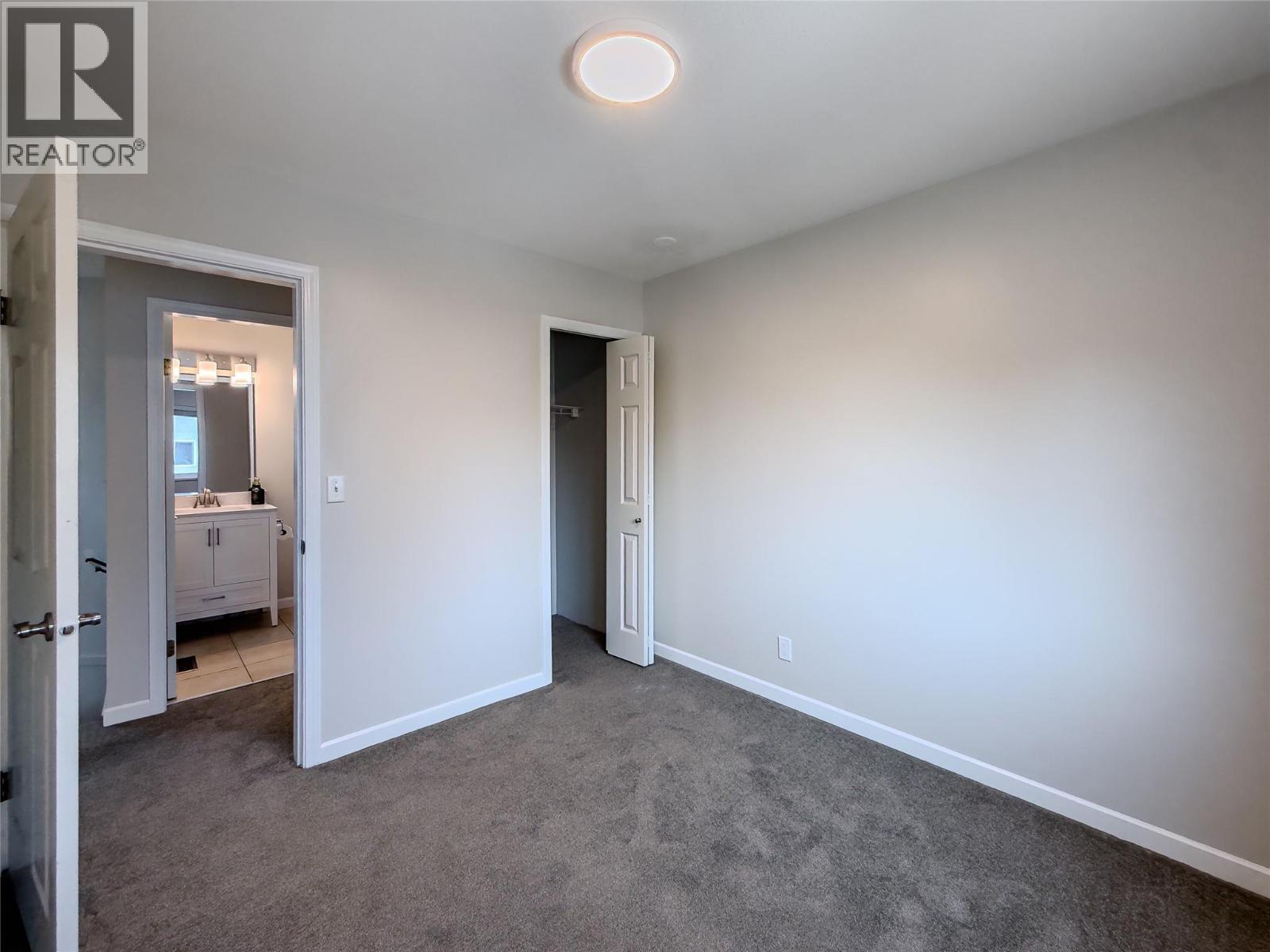 2050 Qu'appelle Boulevard Unit# 26, Kamloops, British Columbia  V2E 2R4 - Photo 19 - 10397606