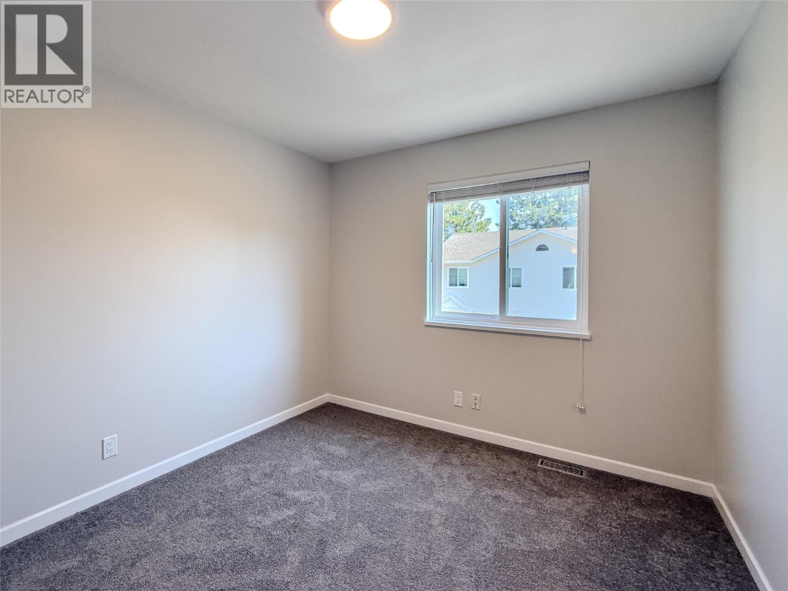 2050 Qu'appelle Boulevard Unit# 26, Kamloops, British Columbia  V2E 2R4 - Photo 20 - 10397606