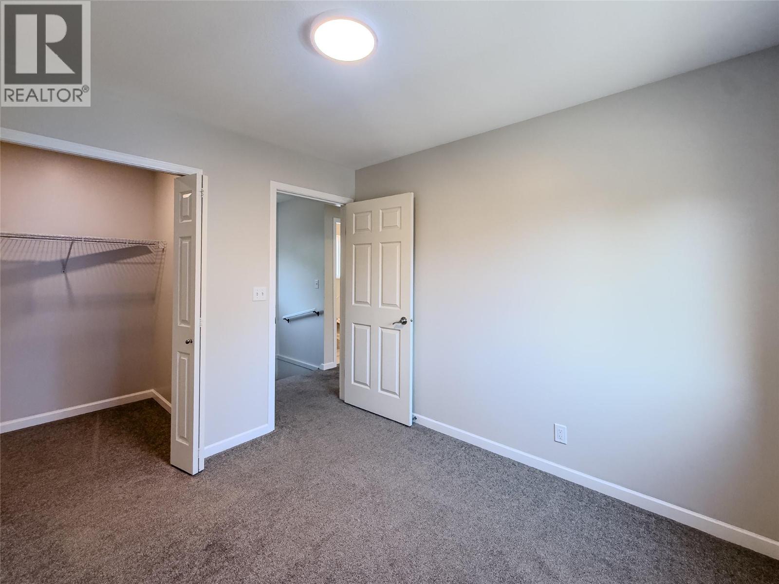 2050 Qu'appelle Boulevard Unit# 26, Kamloops, British Columbia  V2E 2R4 - Photo 21 - 10397606