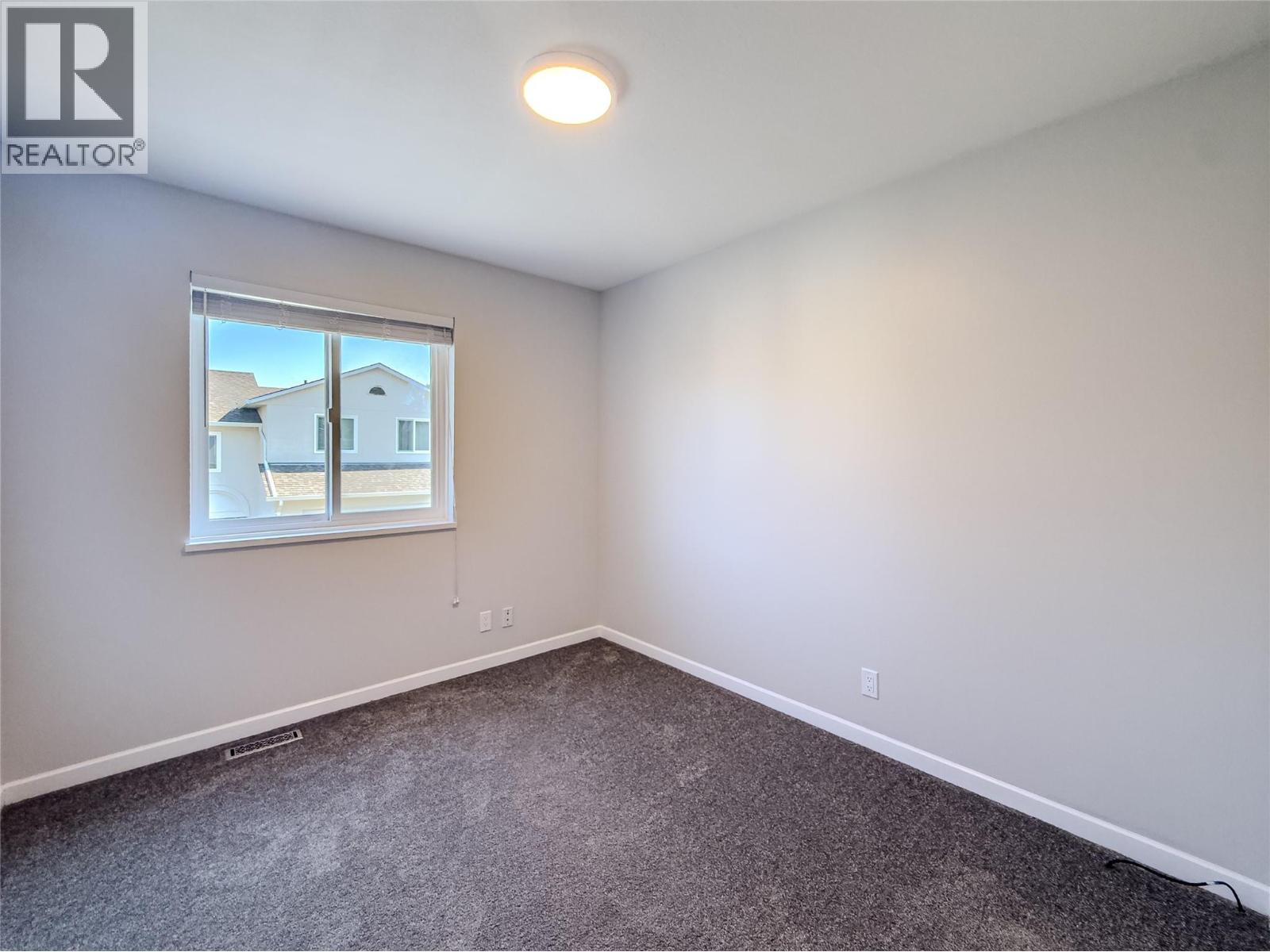 2050 Qu'appelle Boulevard Unit# 26, Kamloops, British Columbia  V2E 2R4 - Photo 22 - 10397606