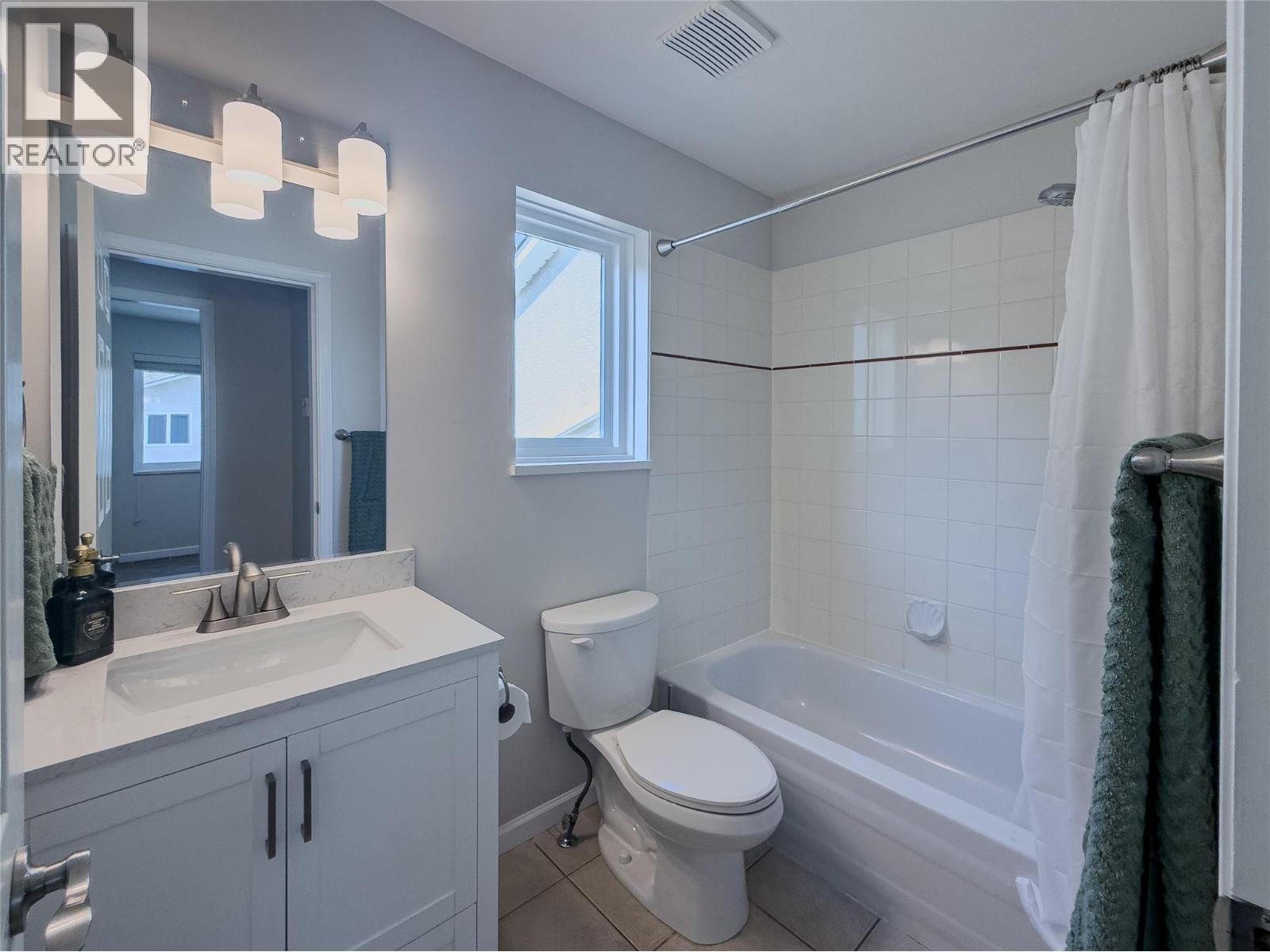 2050 Qu'appelle Boulevard Unit# 26, Kamloops, British Columbia  V2E 2R4 - Photo 23 - 10397606