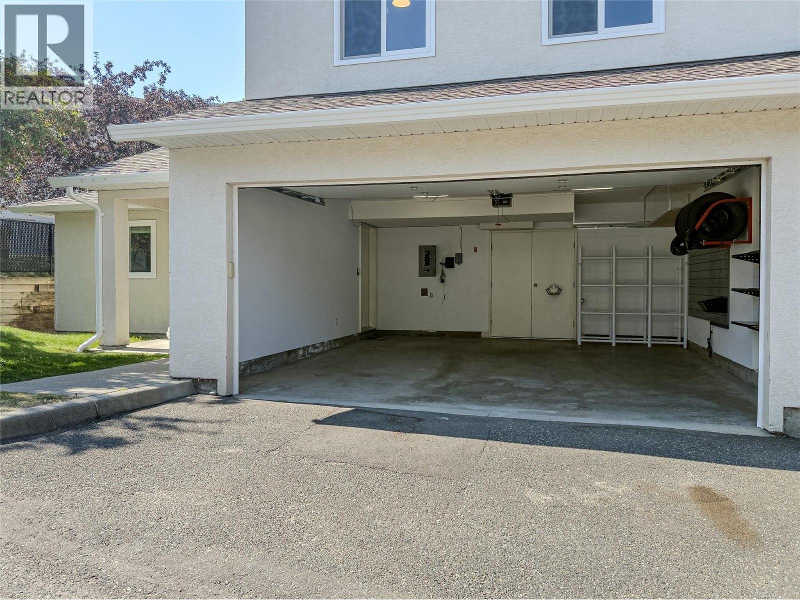 2050 Qu'appelle Boulevard Unit# 26, Kamloops, British Columbia  V2E 2R4 - Photo 25 - 10397606