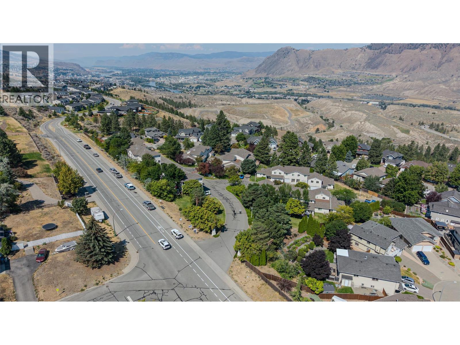 2050 Qu'appelle Boulevard Unit# 26, Kamloops, British Columbia  V2E 2R4 - Photo 29 - 10397606