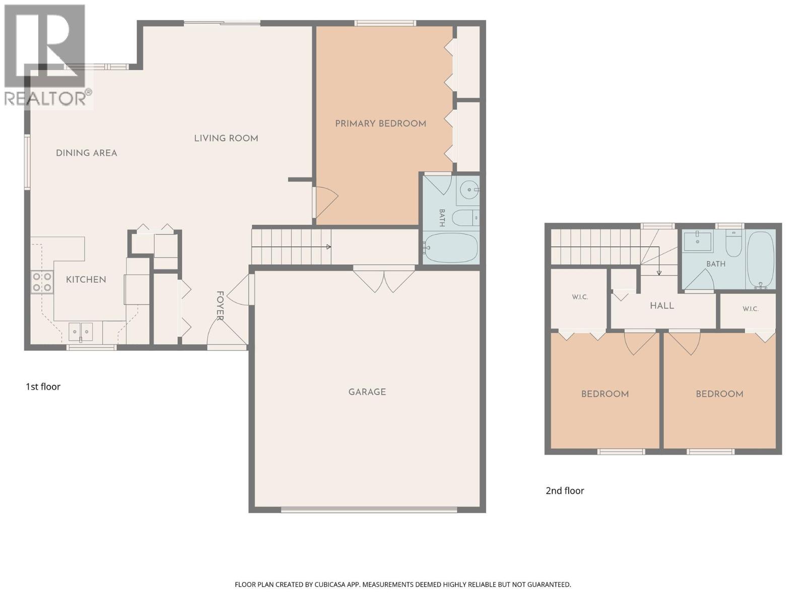 2050 Qu'appelle Boulevard Unit# 26, Kamloops, British Columbia  V2E 2R4 - Photo 30 - 10397606