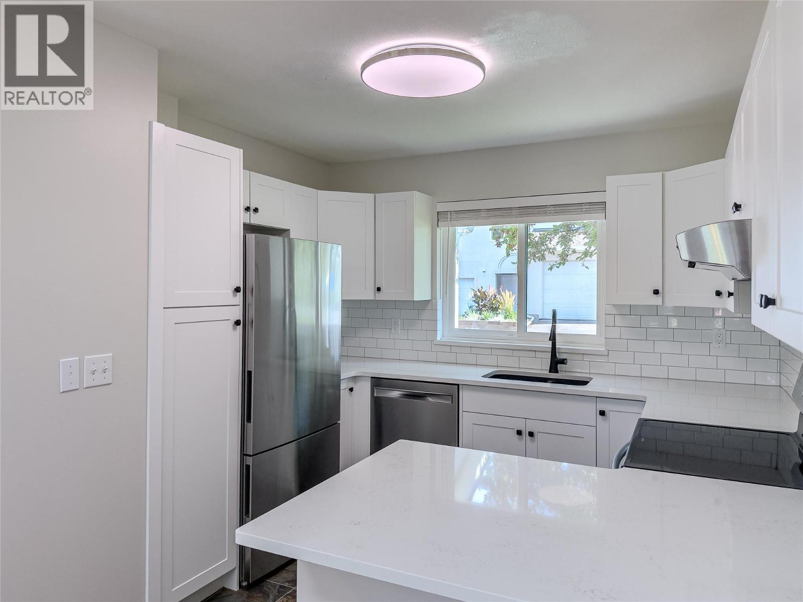 2050 Qu'appelle Boulevard Unit# 26, Kamloops, British Columbia  V2E 2R4 - Photo 4 - 10397606