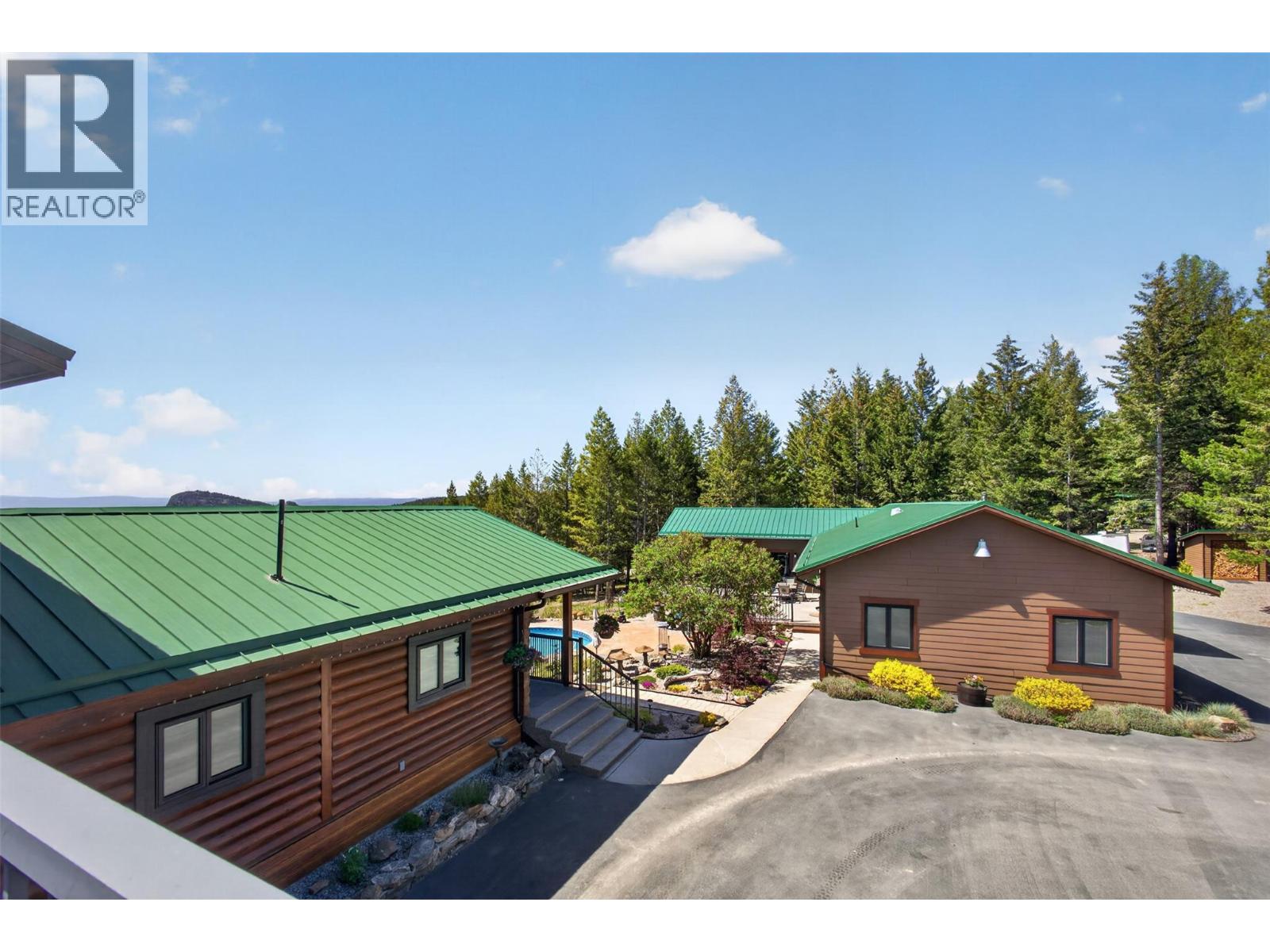 7319 Trapper Court, Kelowna, British Columbia  V1P 1H7 - Photo 10 - 10397539
