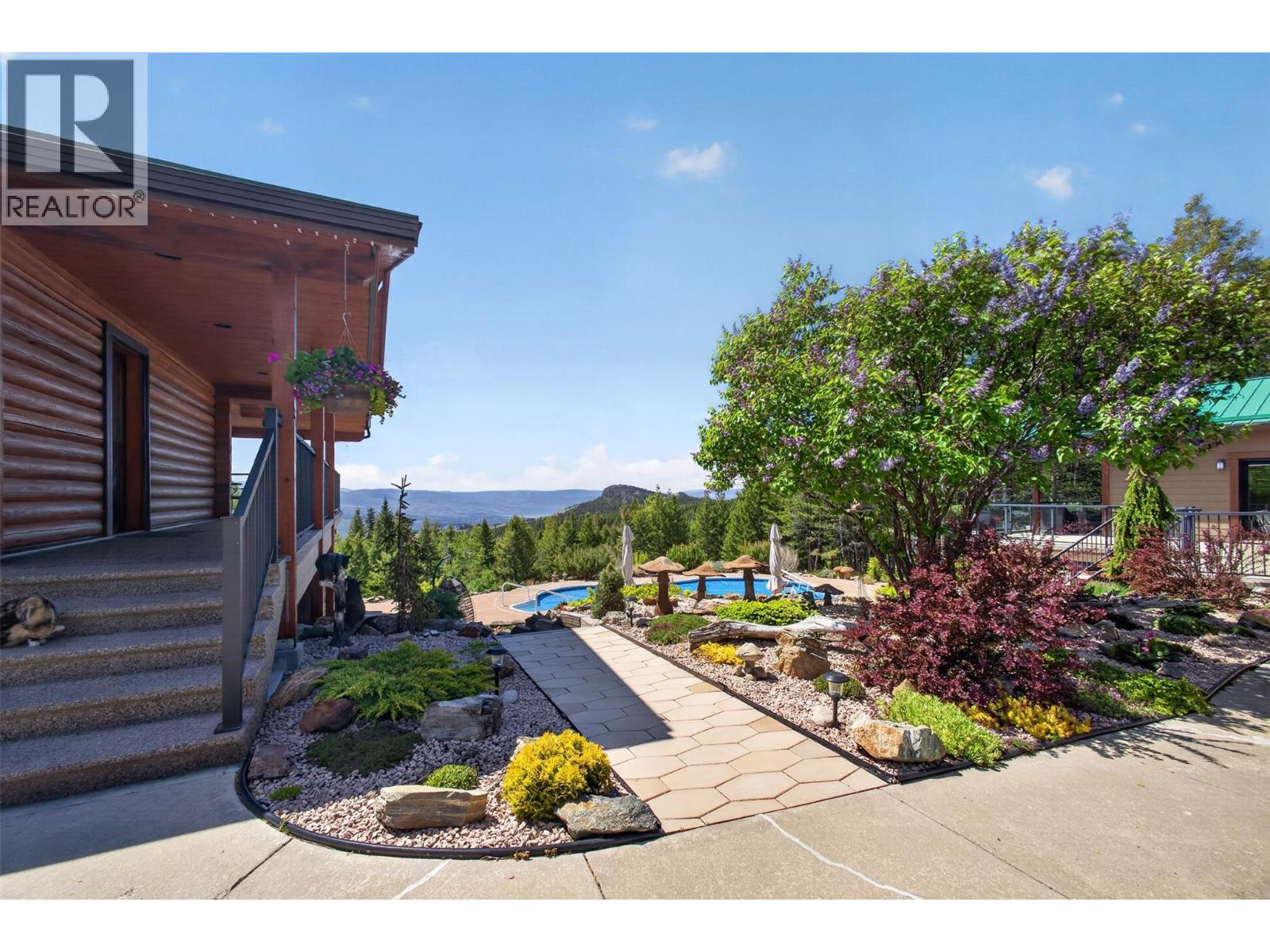 7319 Trapper Court, Kelowna, British Columbia  V1P 1H7 - Photo 11 - 10397539