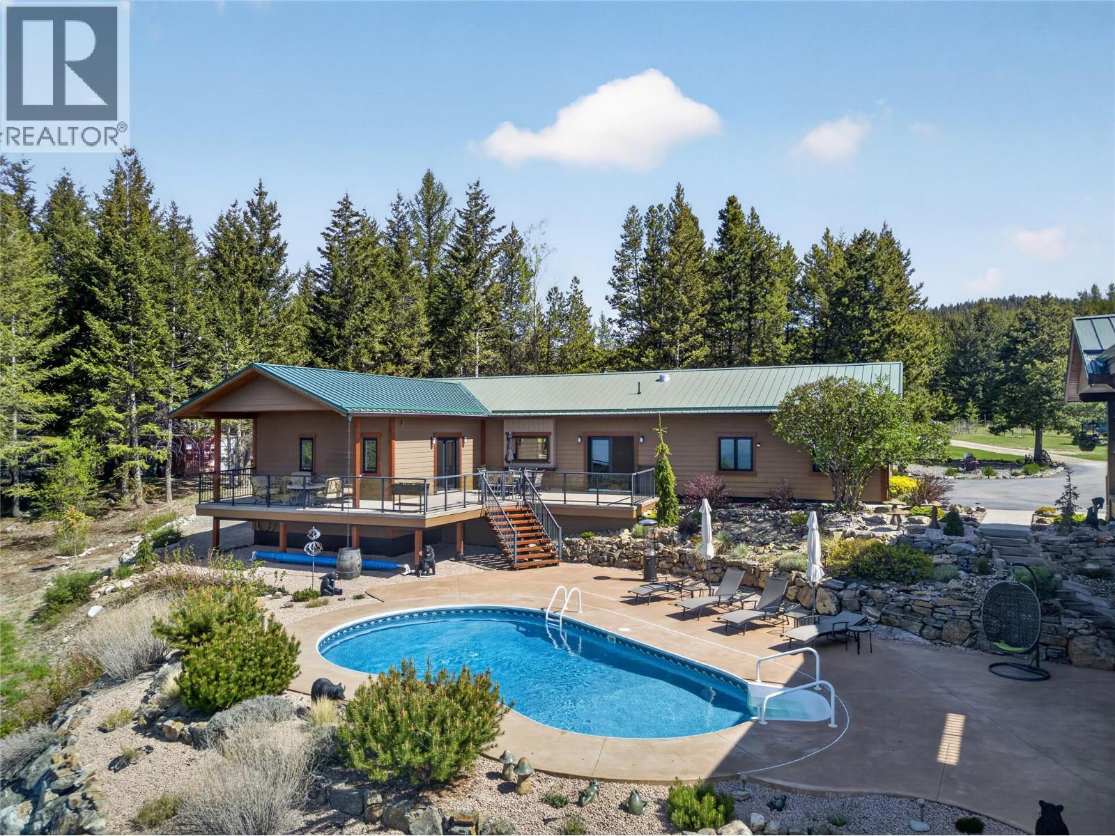 7319 Trapper Court, Kelowna, British Columbia  V1P 1H7 - Photo 12 - 10397539