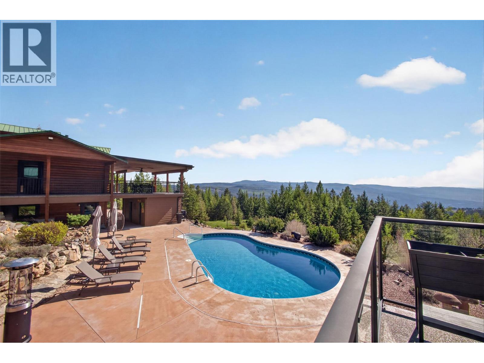 7319 Trapper Court, Kelowna, British Columbia  V1P 1H7 - Photo 13 - 10397539