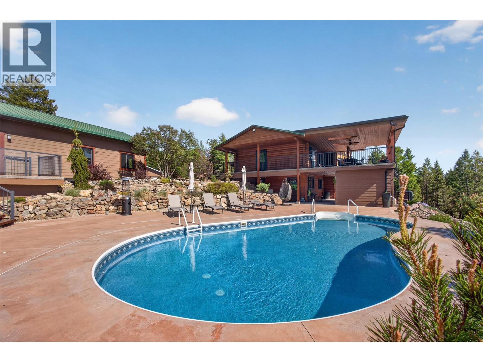 7319 Trapper Court, Kelowna, British Columbia  V1P 1H7 - Photo 14 - 10397539
