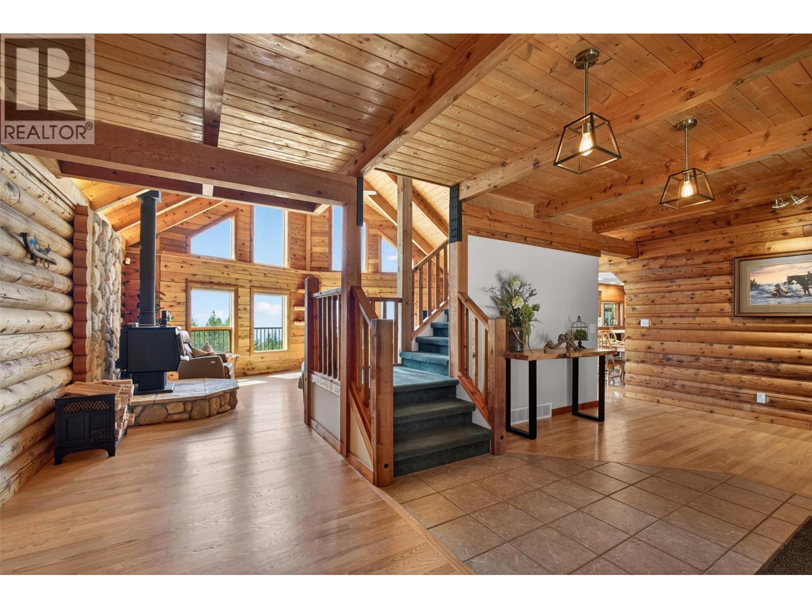 7319 Trapper Court, Kelowna, British Columbia  V1P 1H7 - Photo 15 - 10397539