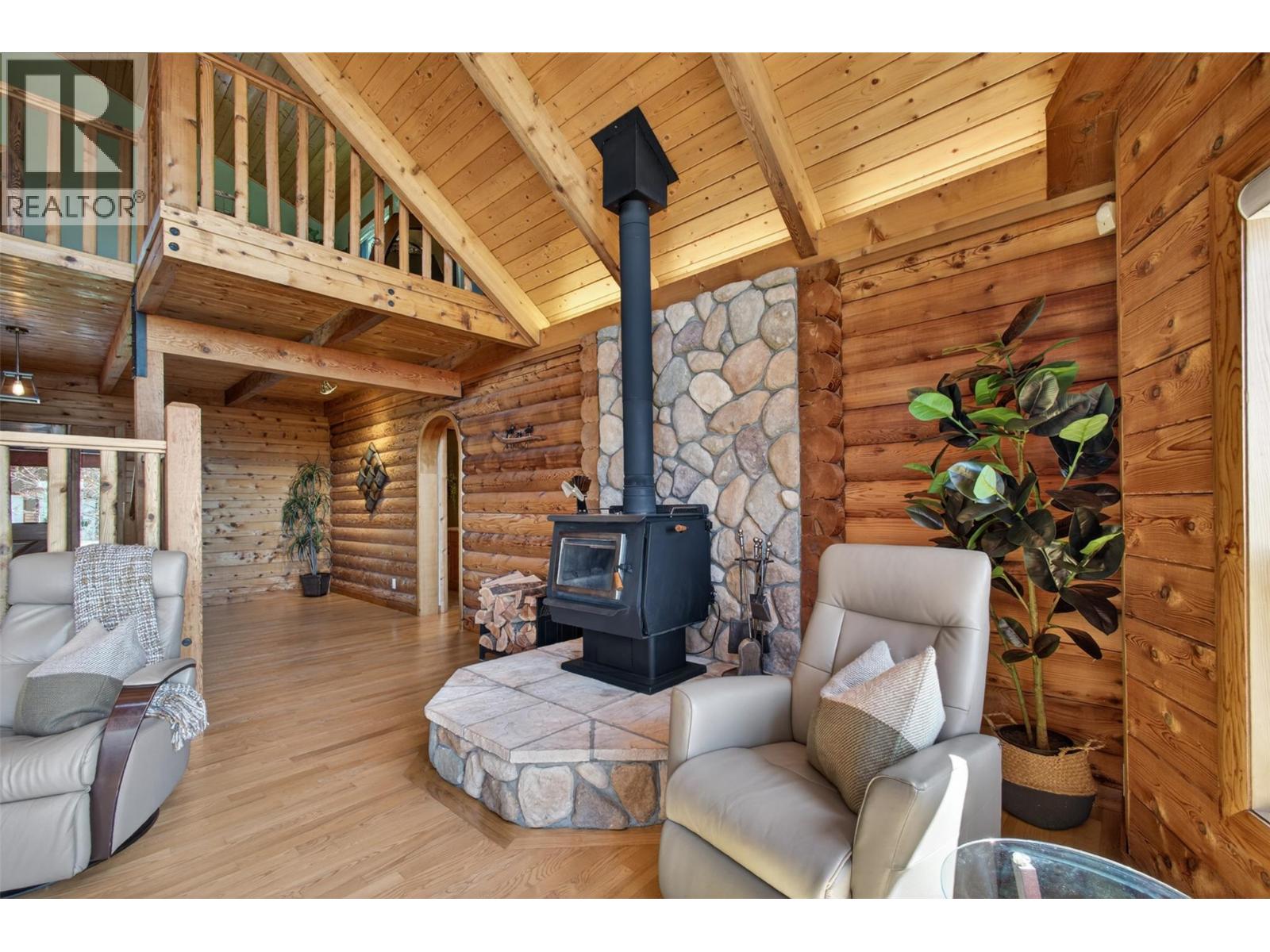 7319 Trapper Court, Kelowna, British Columbia  V1P 1H7 - Photo 18 - 10397539
