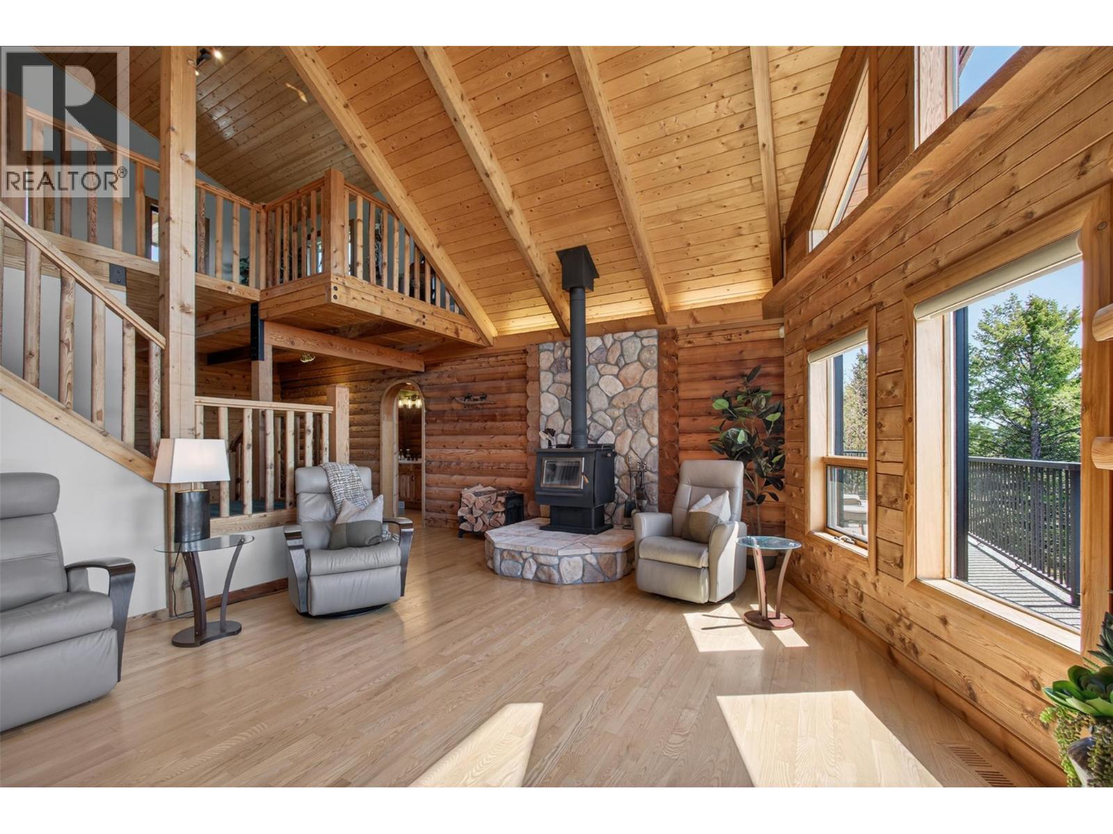 7319 Trapper Court, Kelowna, British Columbia  V1P 1H7 - Photo 19 - 10397539
