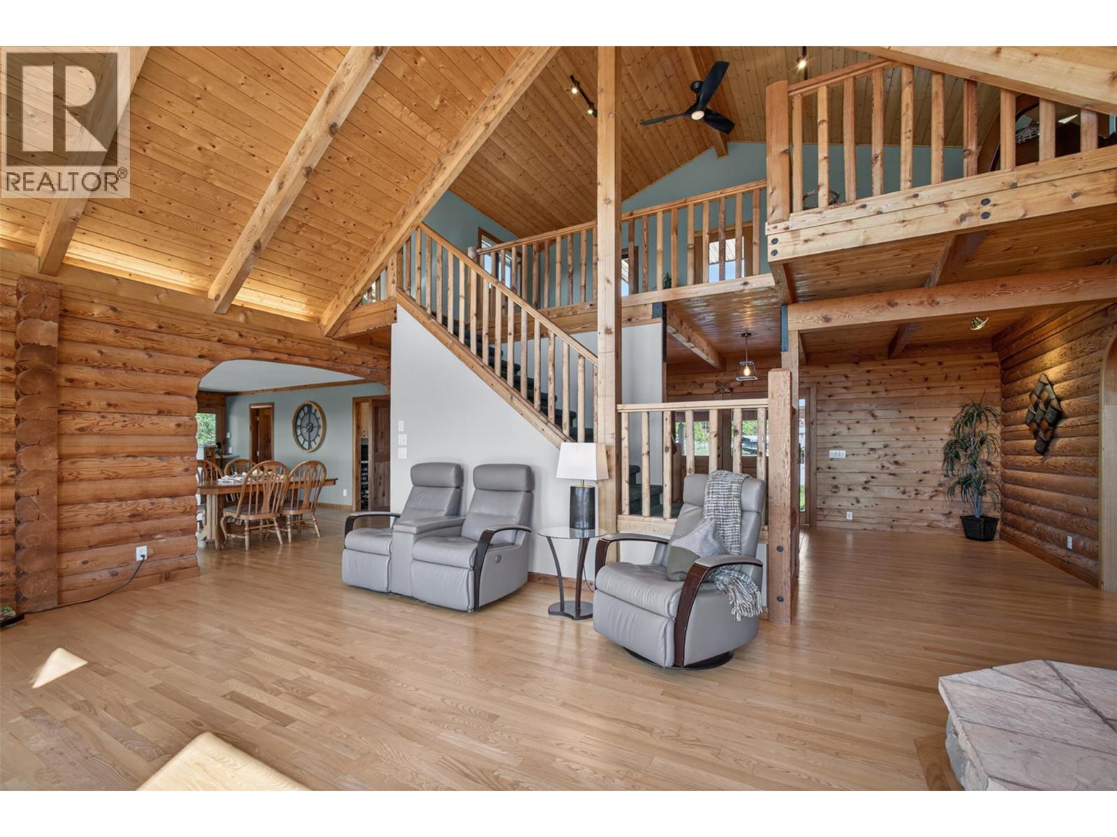 7319 Trapper Court, Kelowna, British Columbia  V1P 1H7 - Photo 20 - 10397539