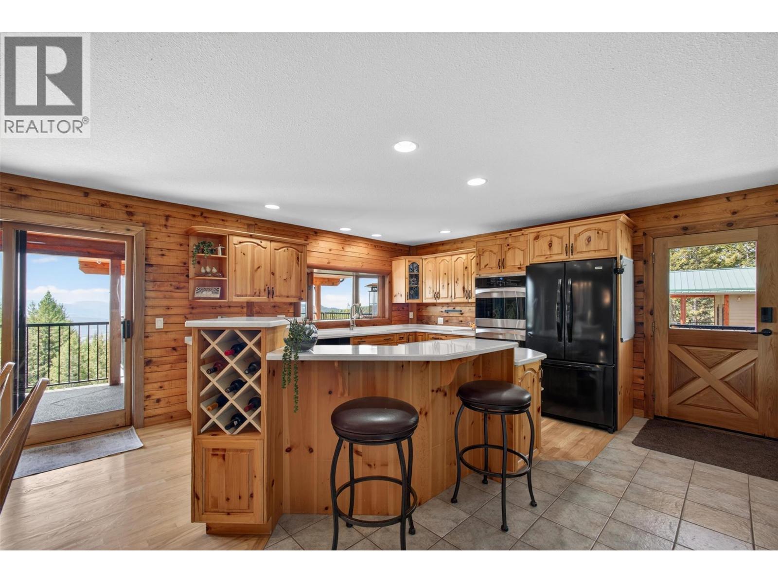 7319 Trapper Court, Kelowna, British Columbia  V1P 1H7 - Photo 22 - 10397539