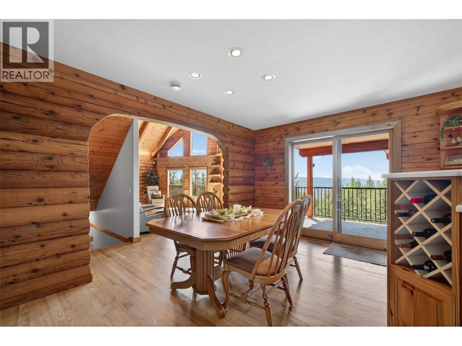 7319 Trapper Court, Kelowna, British Columbia  V1P 1H7 - Photo 23 - 10397539