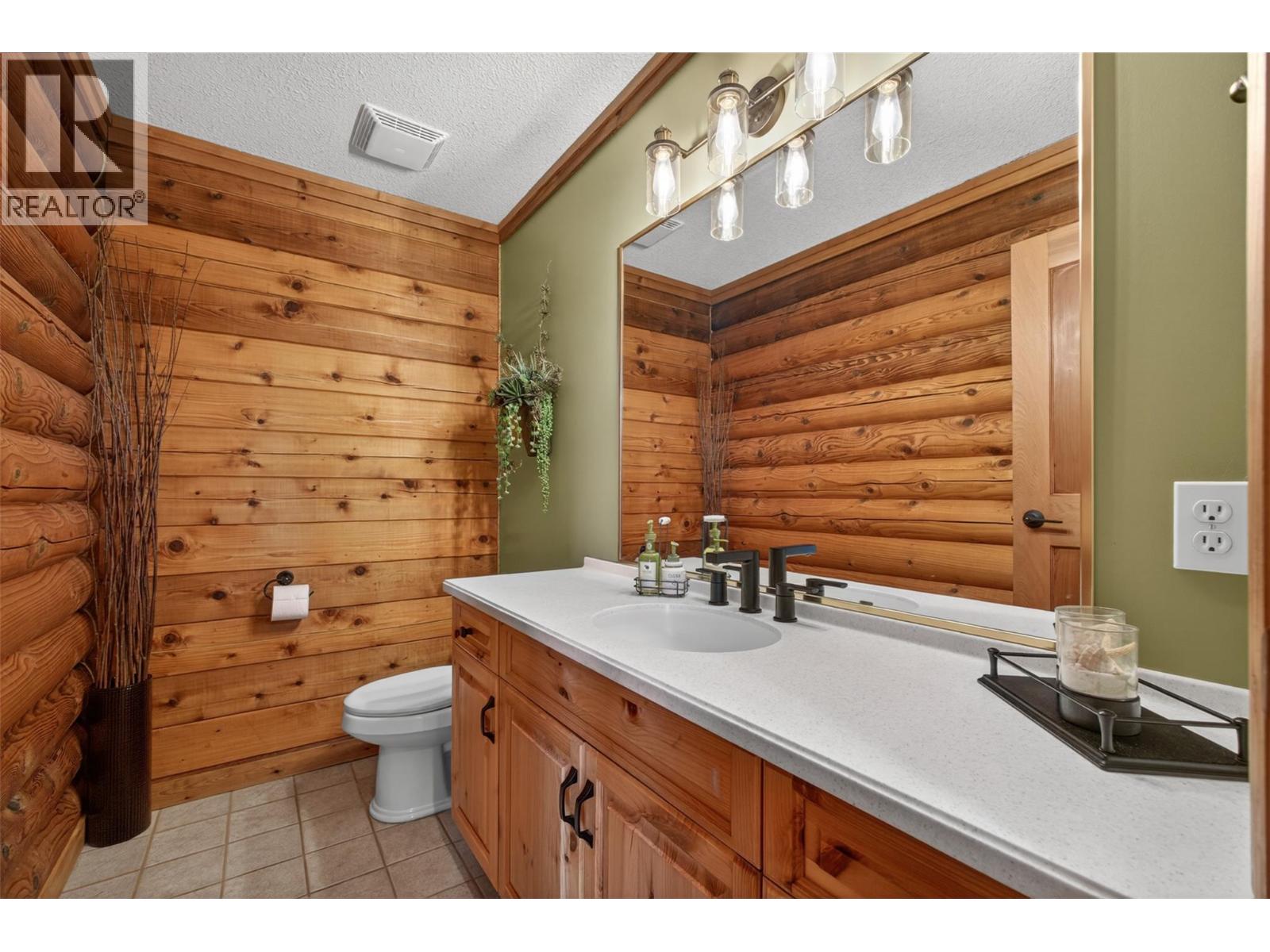 7319 Trapper Court, Kelowna, British Columbia  V1P 1H7 - Photo 24 - 10397539