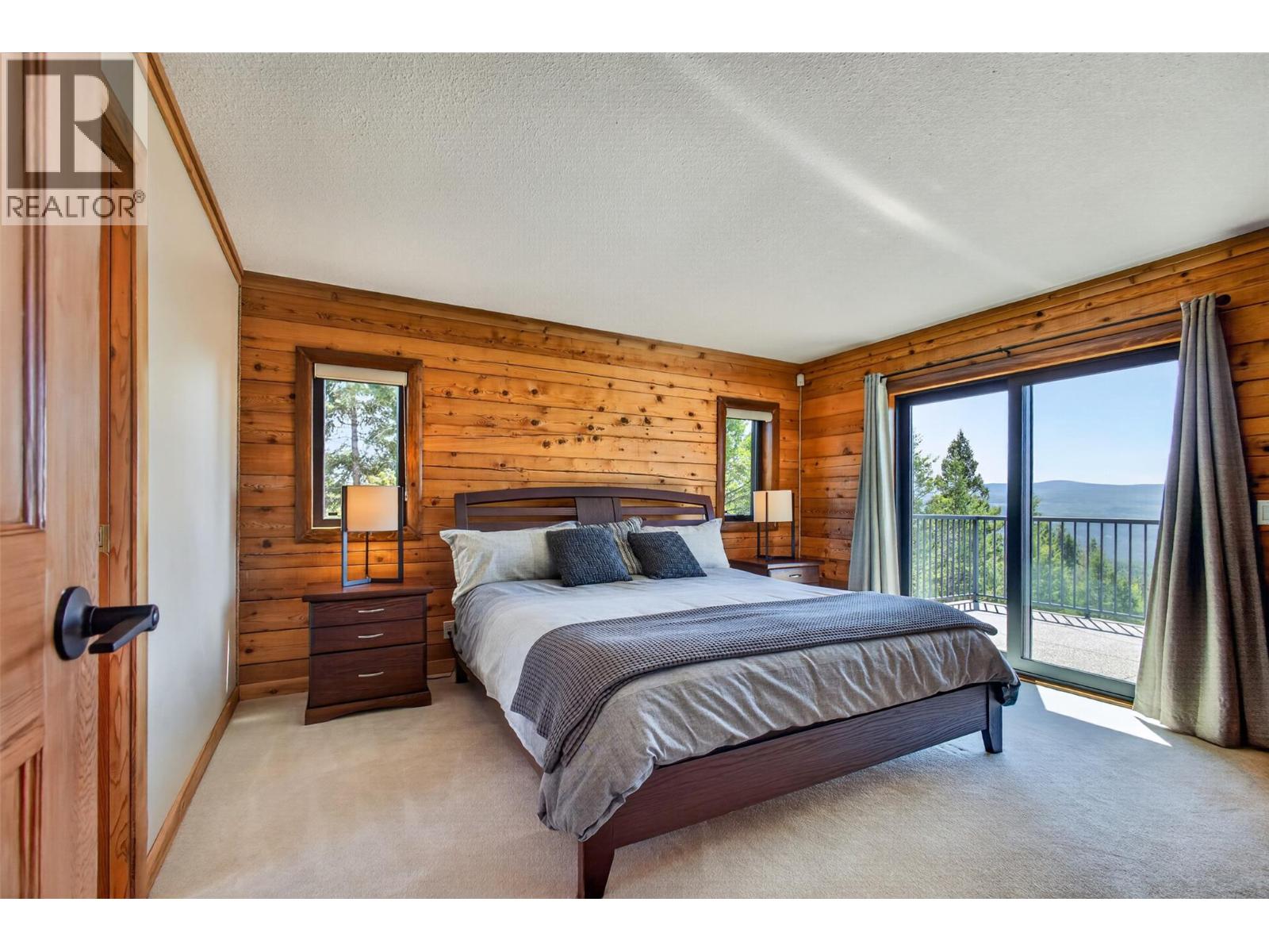 7319 Trapper Court, Kelowna, British Columbia  V1P 1H7 - Photo 25 - 10397539