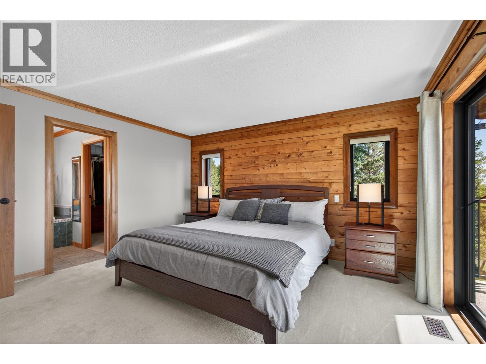 7319 Trapper Court, Kelowna, British Columbia  V1P 1H7 - Photo 26 - 10397539