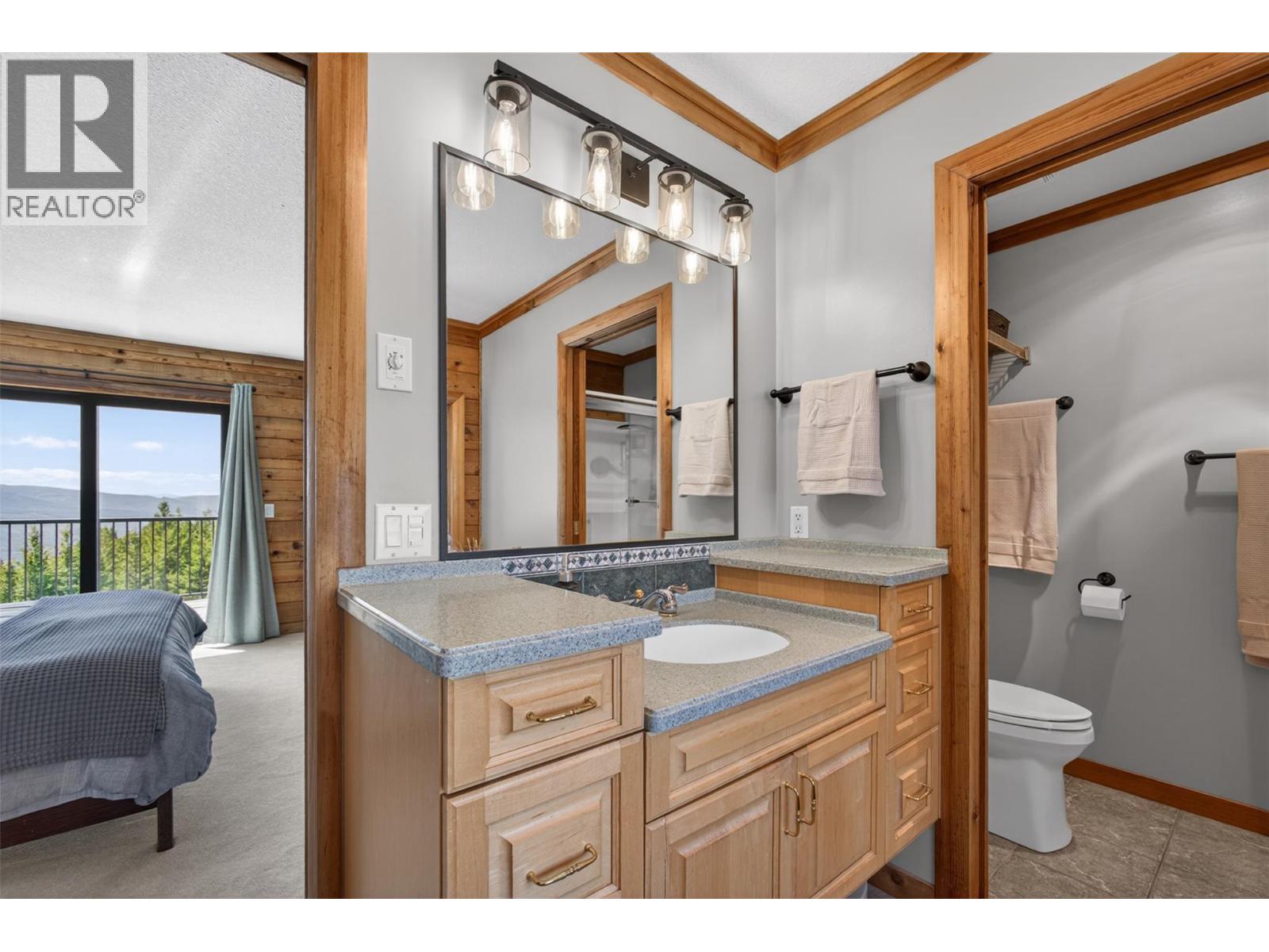7319 Trapper Court, Kelowna, British Columbia  V1P 1H7 - Photo 27 - 10397539