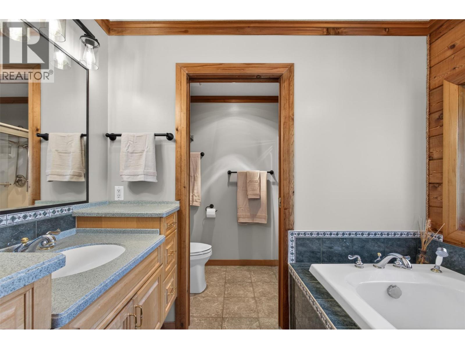 7319 Trapper Court, Kelowna, British Columbia  V1P 1H7 - Photo 28 - 10397539