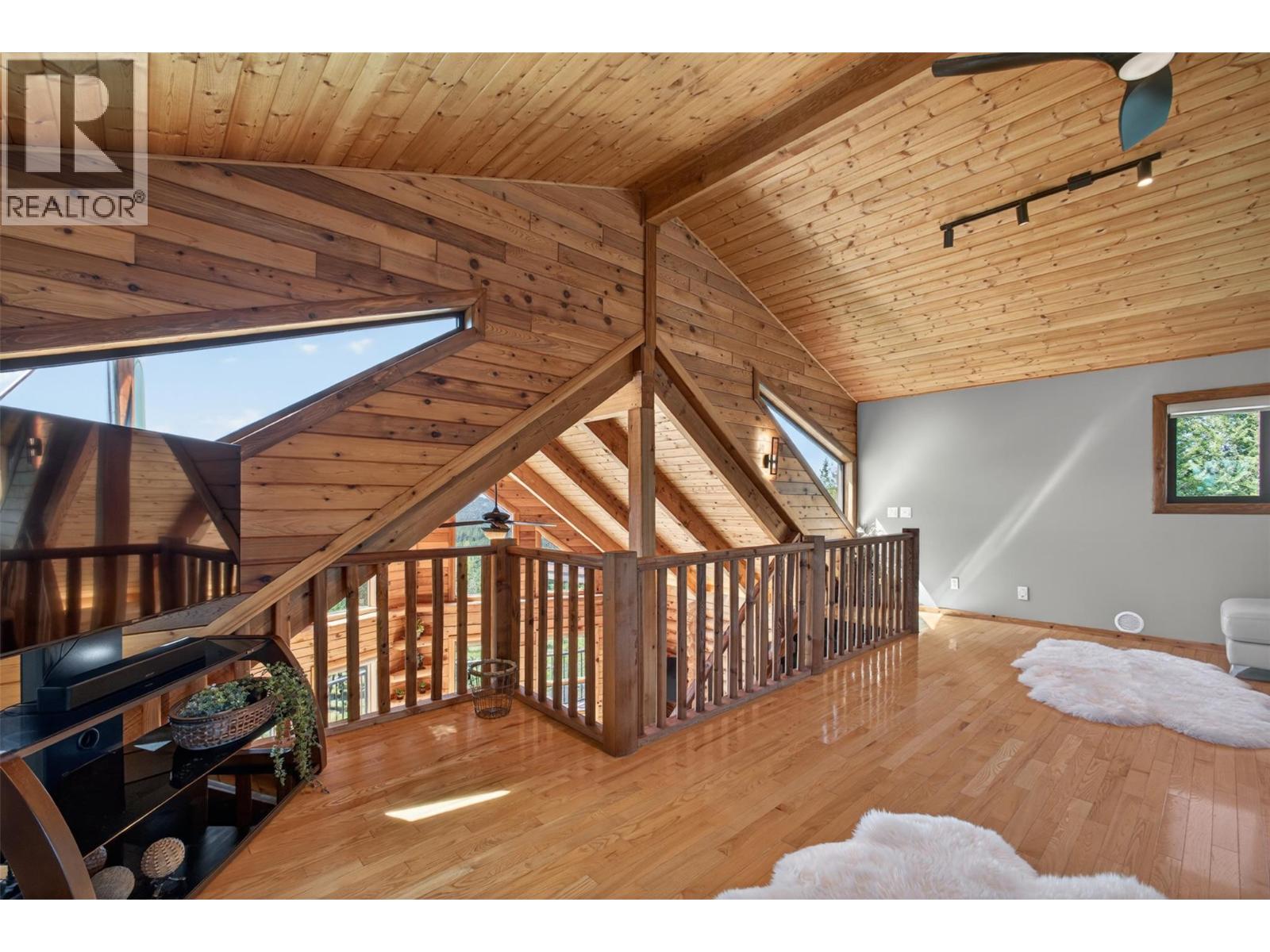 7319 Trapper Court, Kelowna, British Columbia  V1P 1H7 - Photo 31 - 10397539