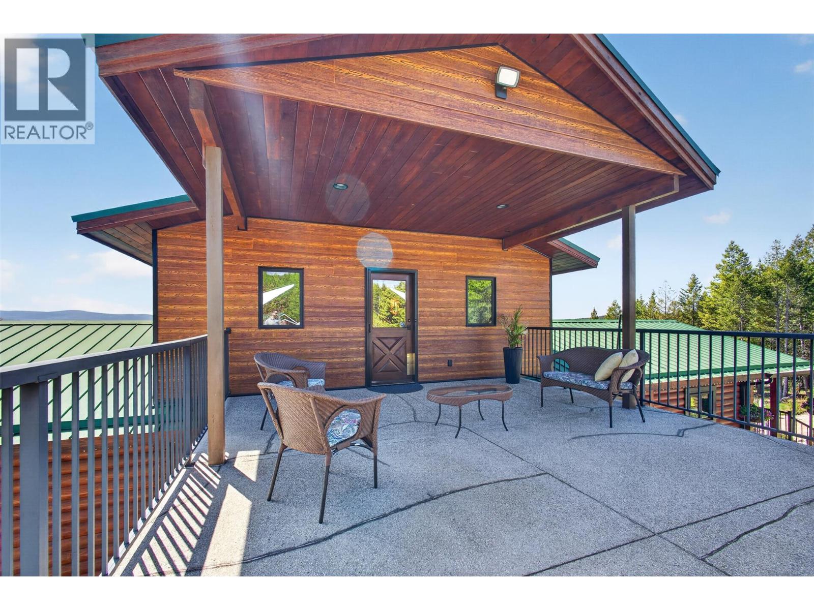 7319 Trapper Court, Kelowna, British Columbia  V1P 1H7 - Photo 34 - 10397539